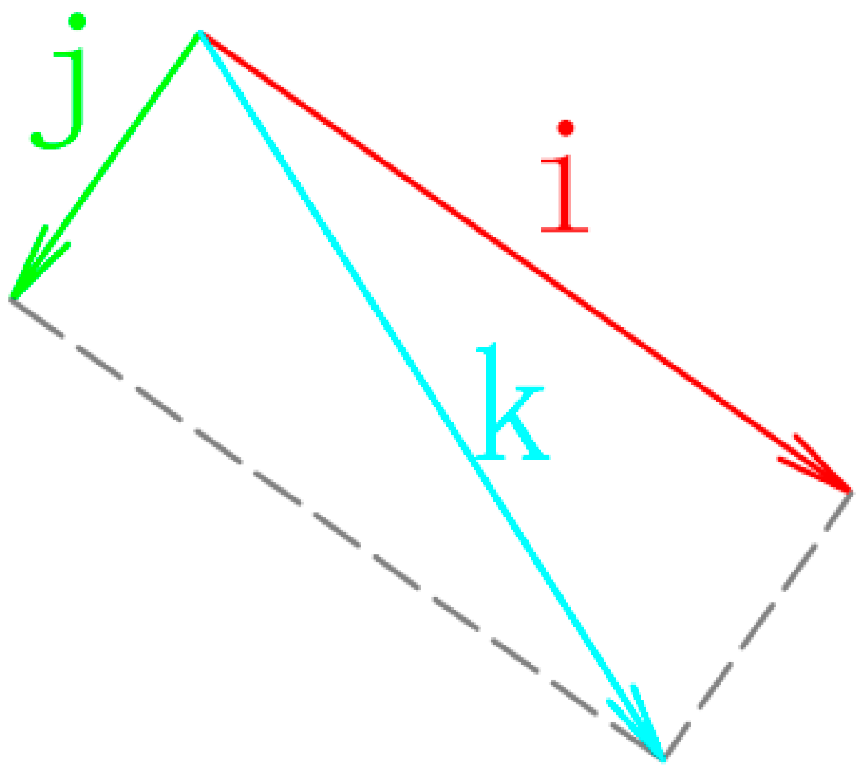 Buildings 13 00659 g009