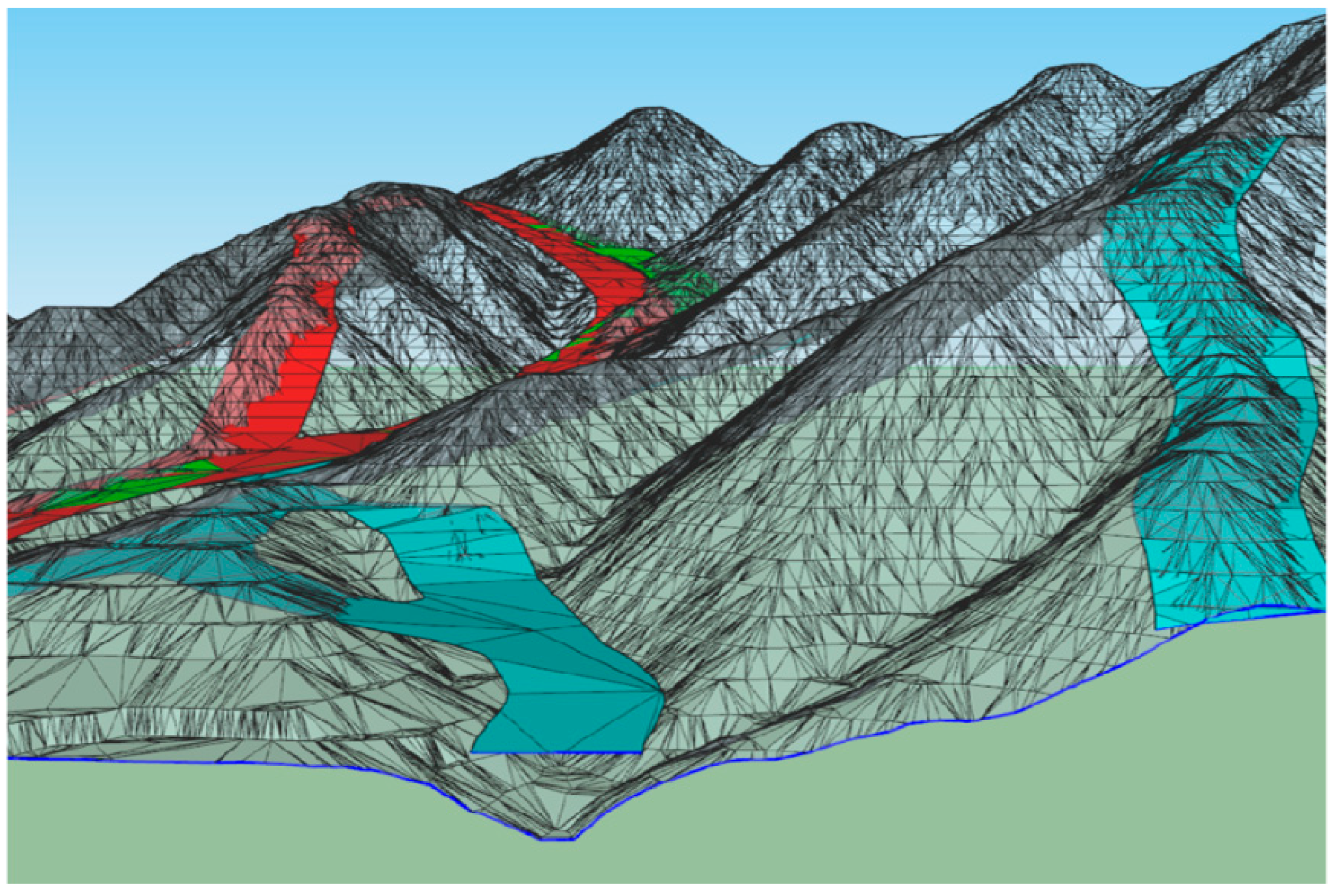Buildings 13 00659 g013