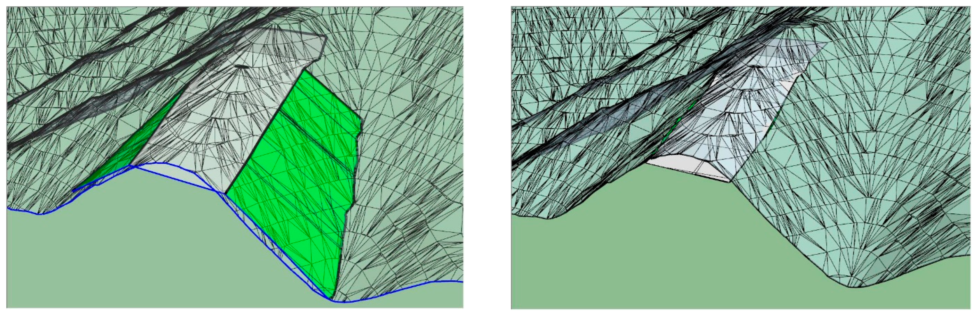 Buildings 13 00659 g014