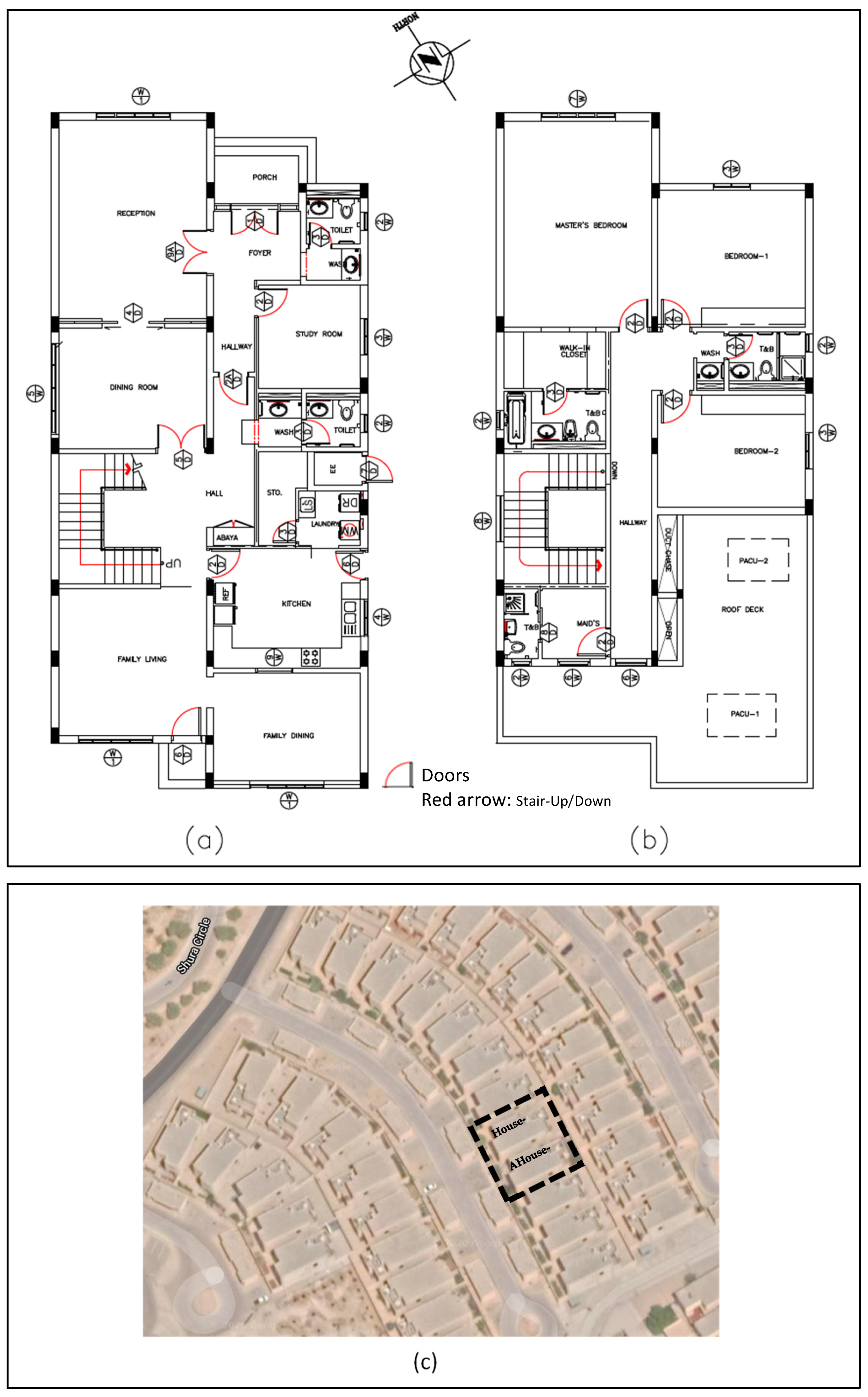 Buildings 13 00660 g006