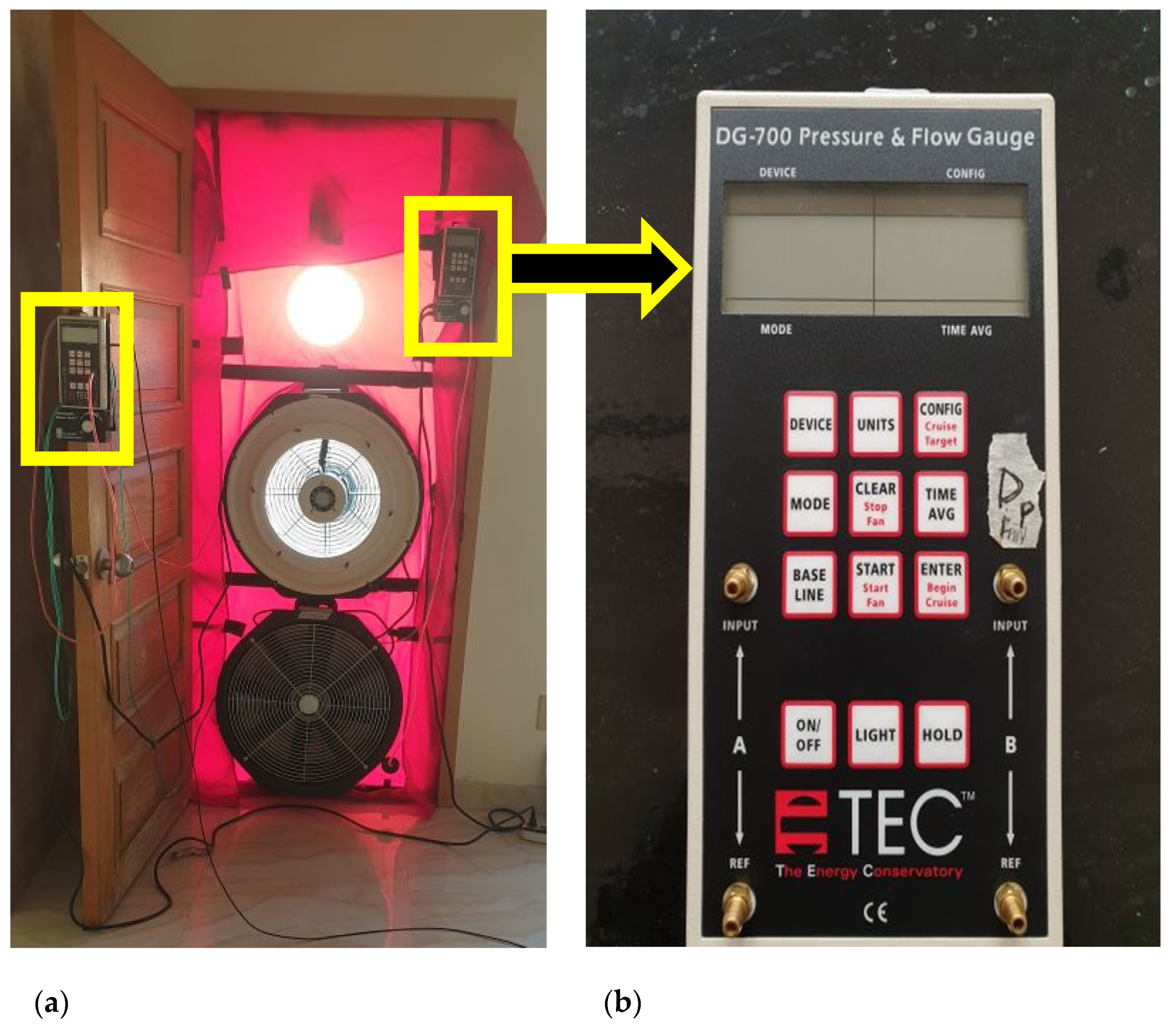 Buildings 13 00660 g007