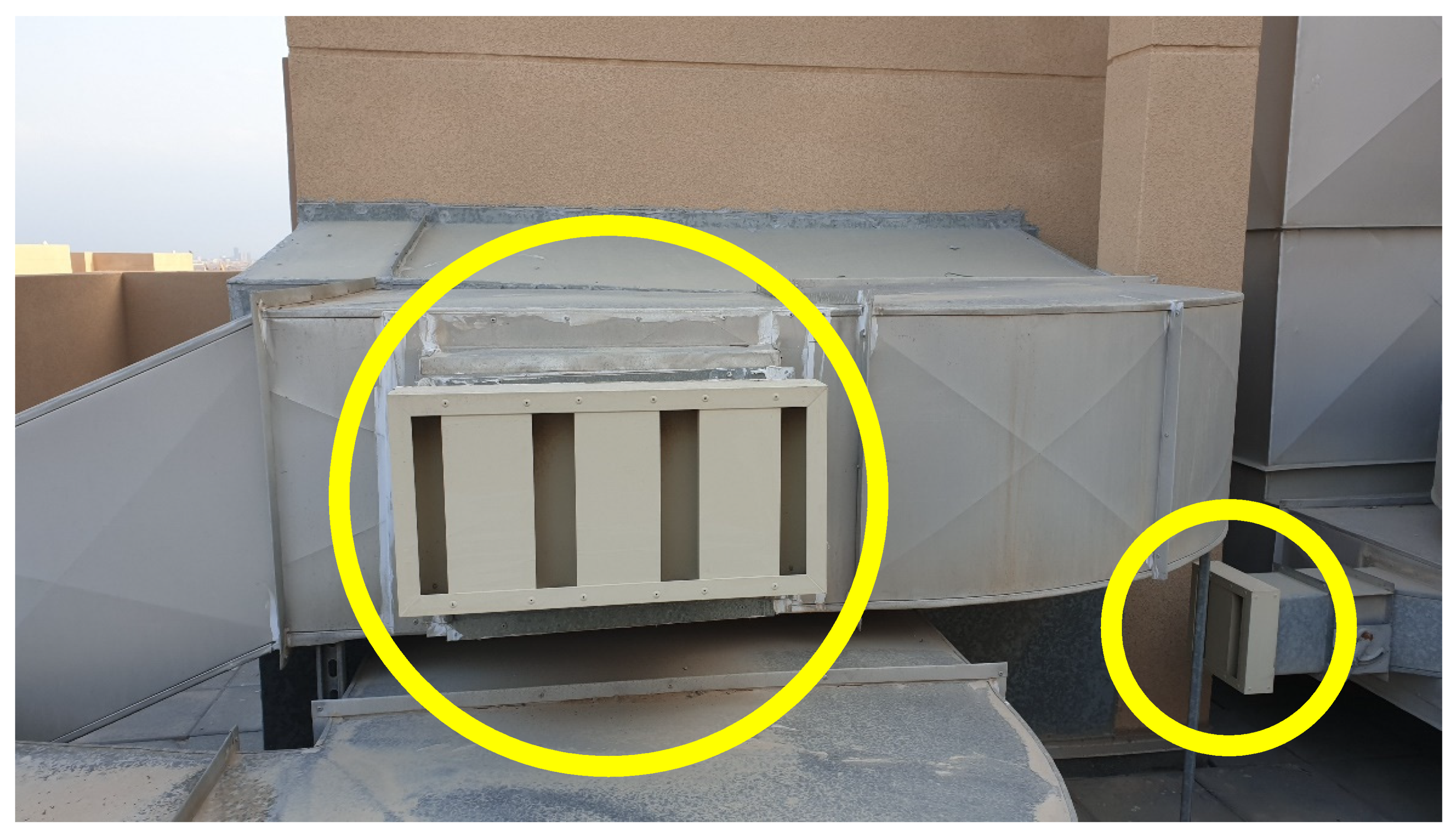 Buildings 13 00660 g009