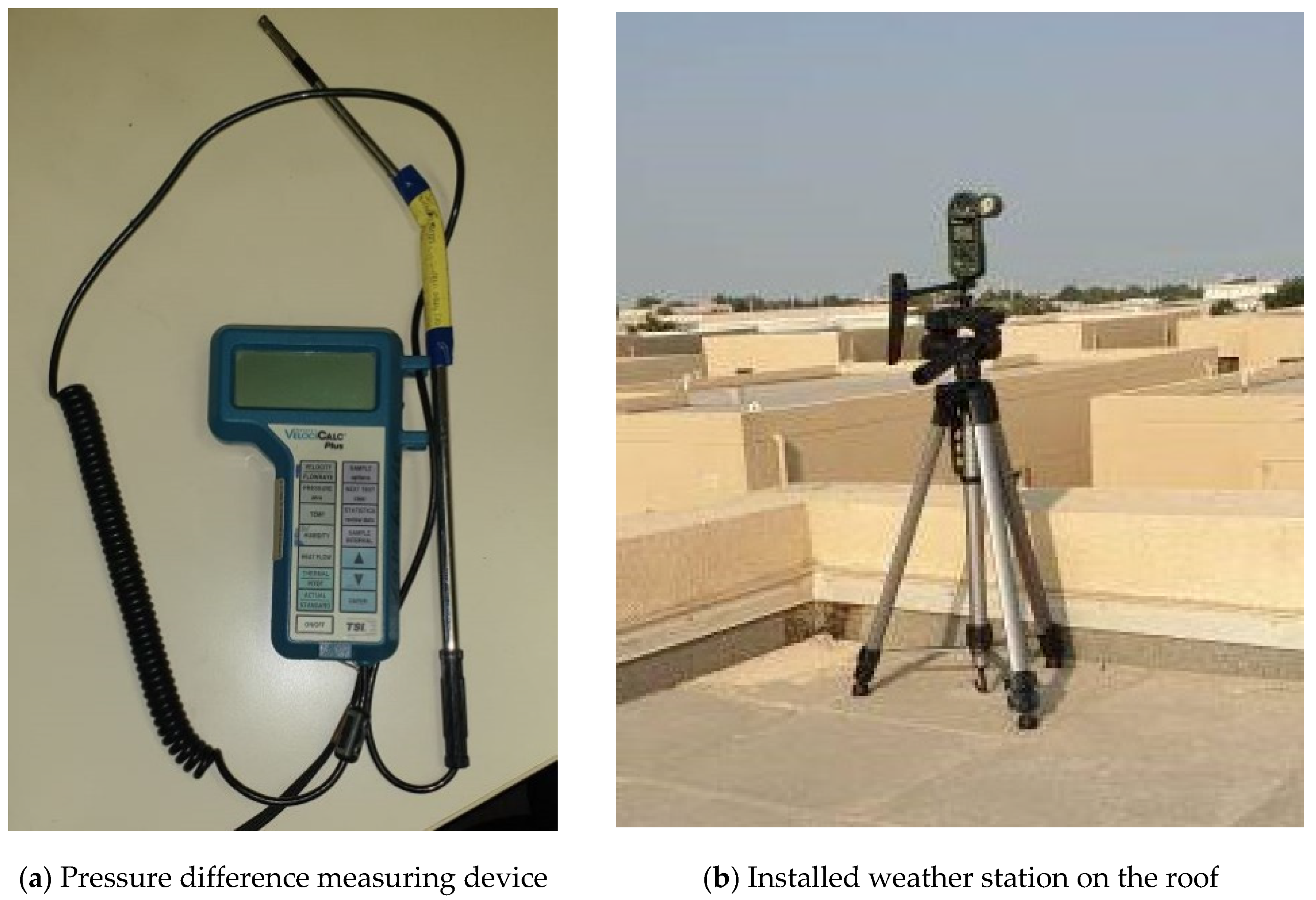 Buildings 13 00660 g010