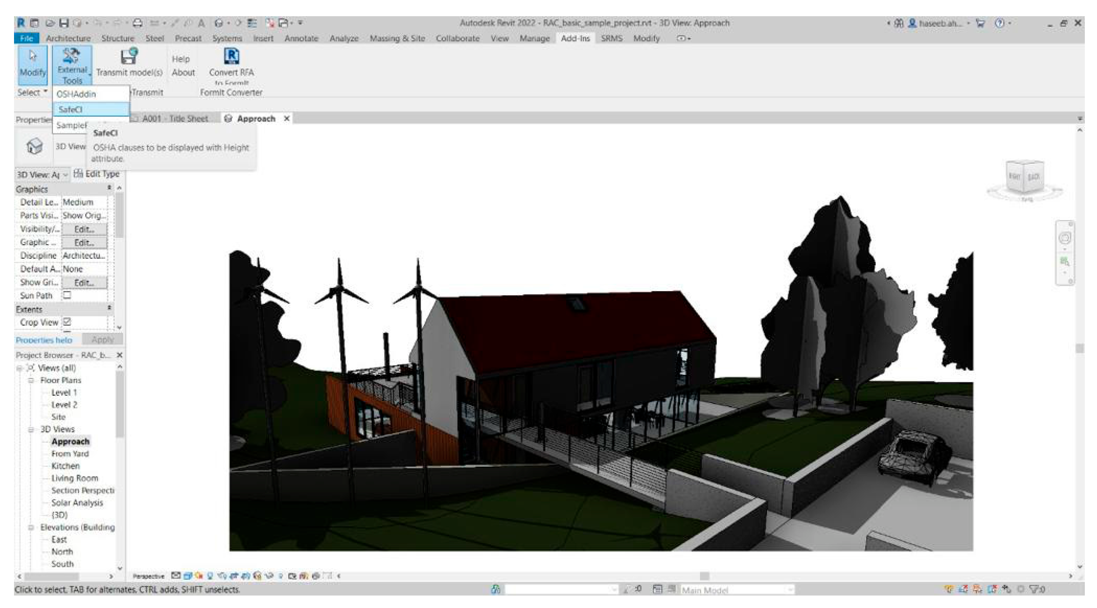 Buildings 13 00671 g003