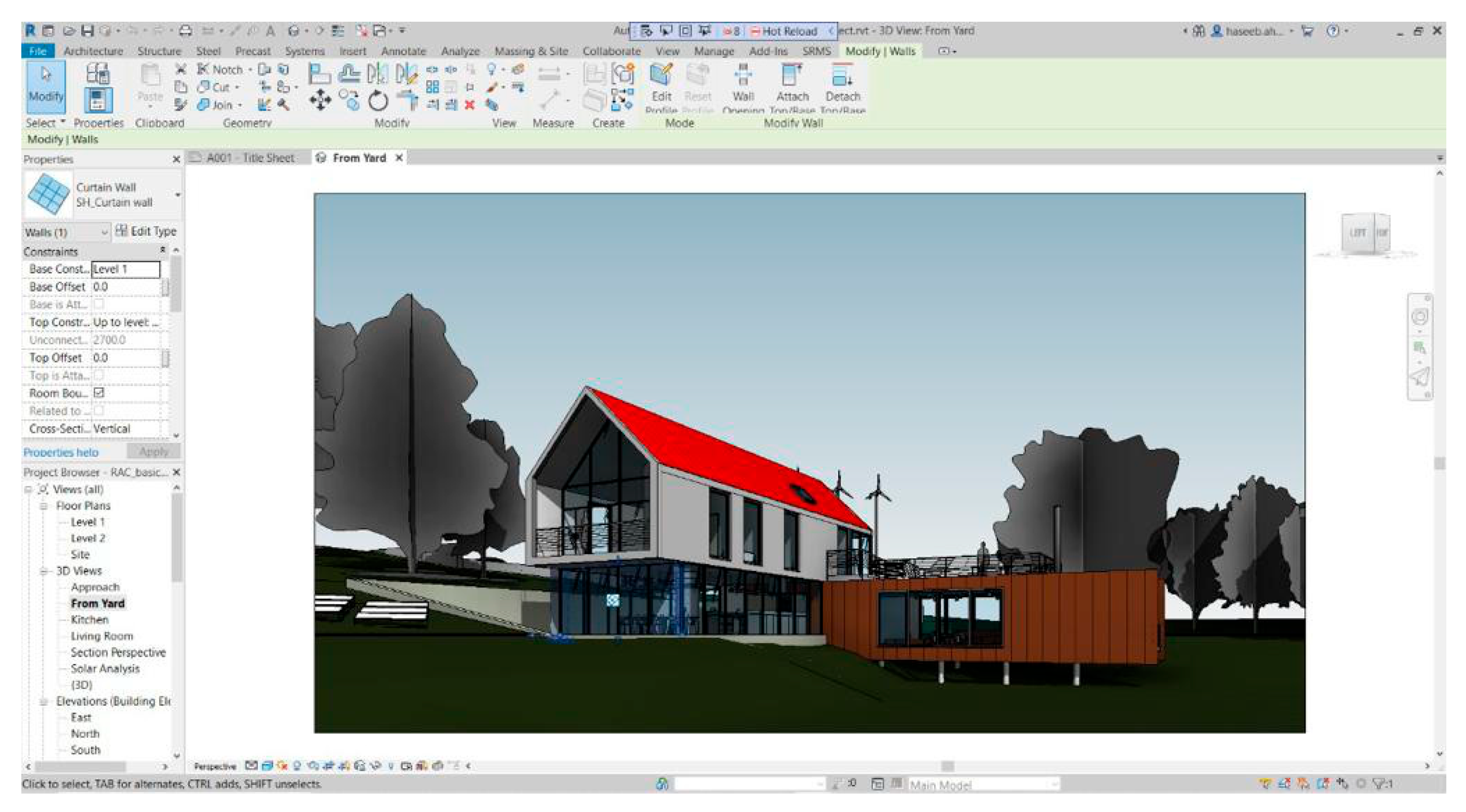 Buildings 13 00671 g004