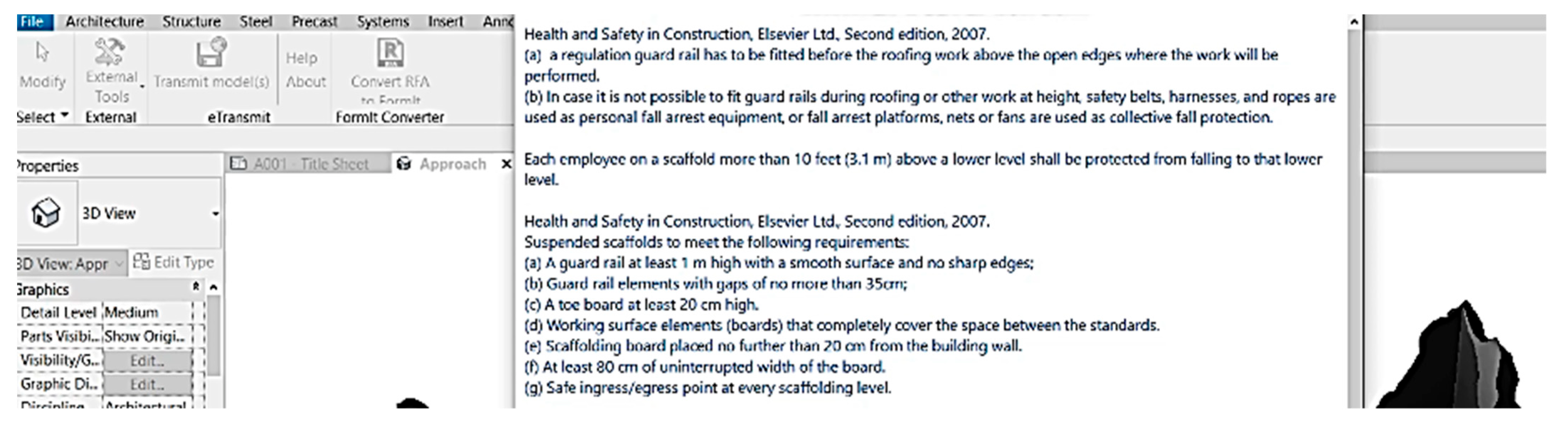 Buildings 13 00671 g005