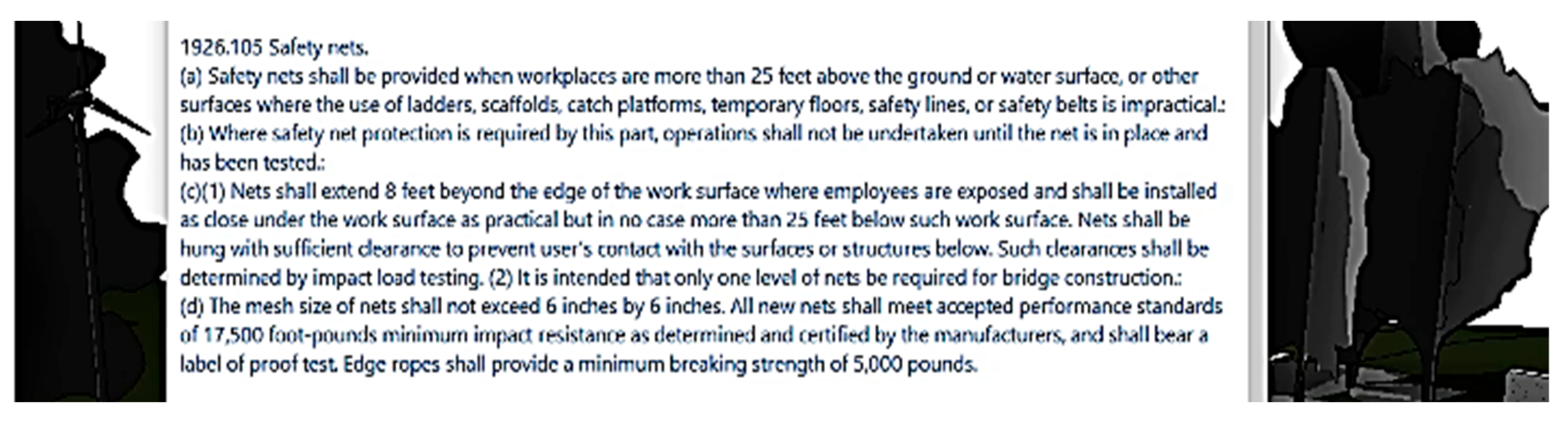 Buildings 13 00671 g007