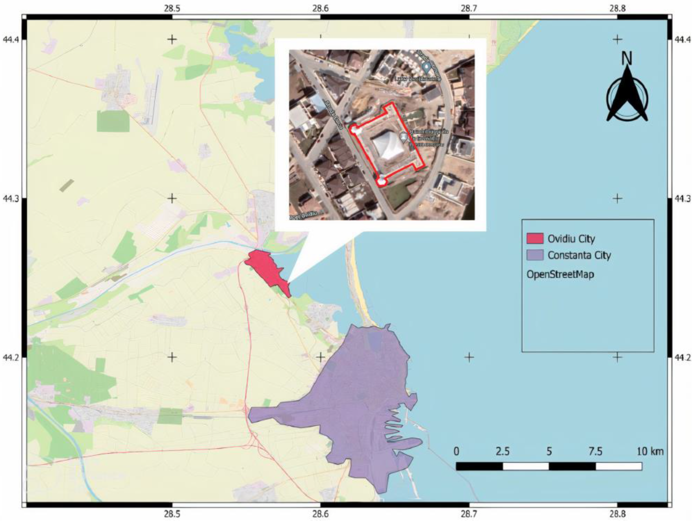 Buildings 13 00672 g001