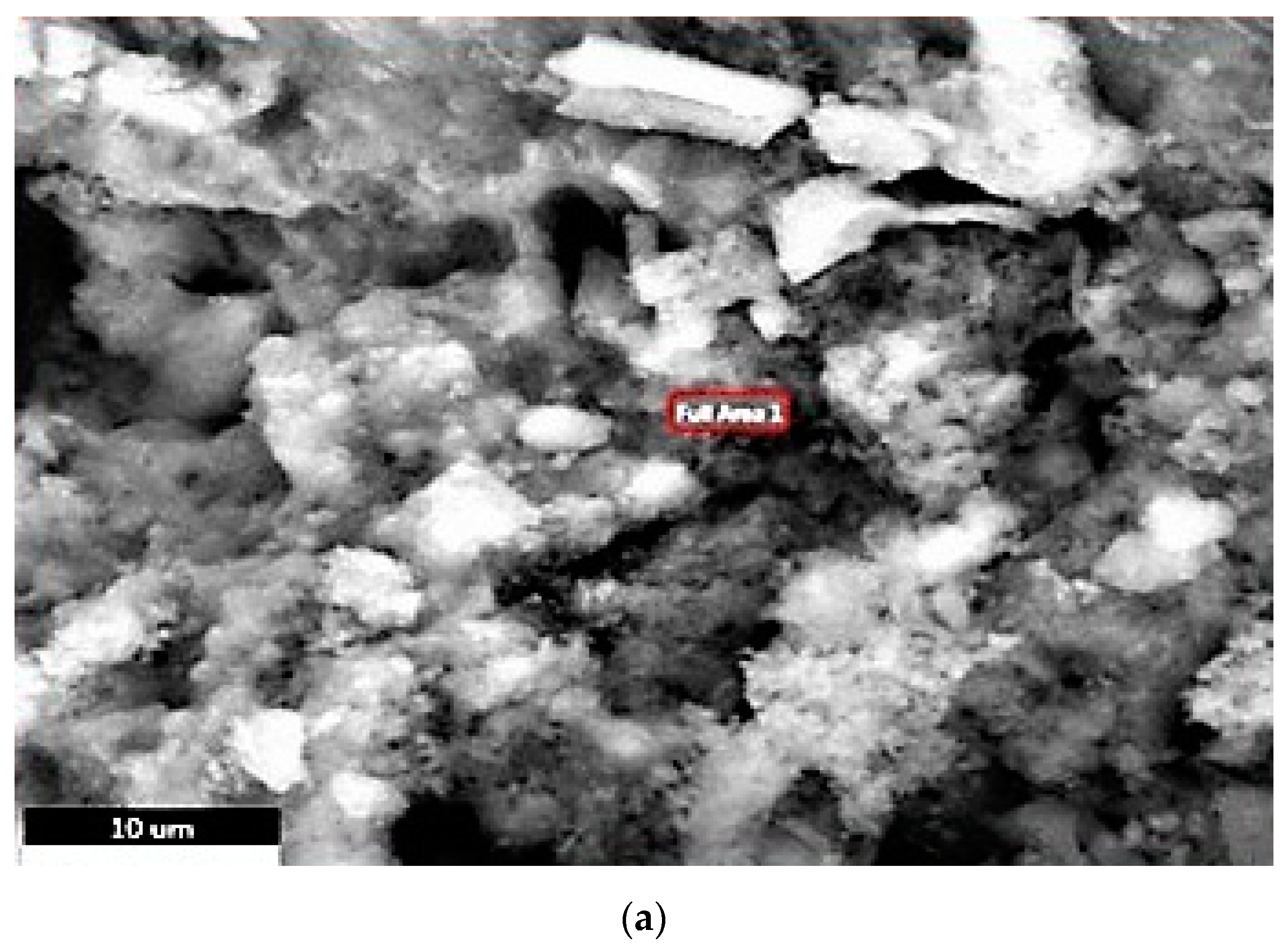 Buildings 13 00672 g009a