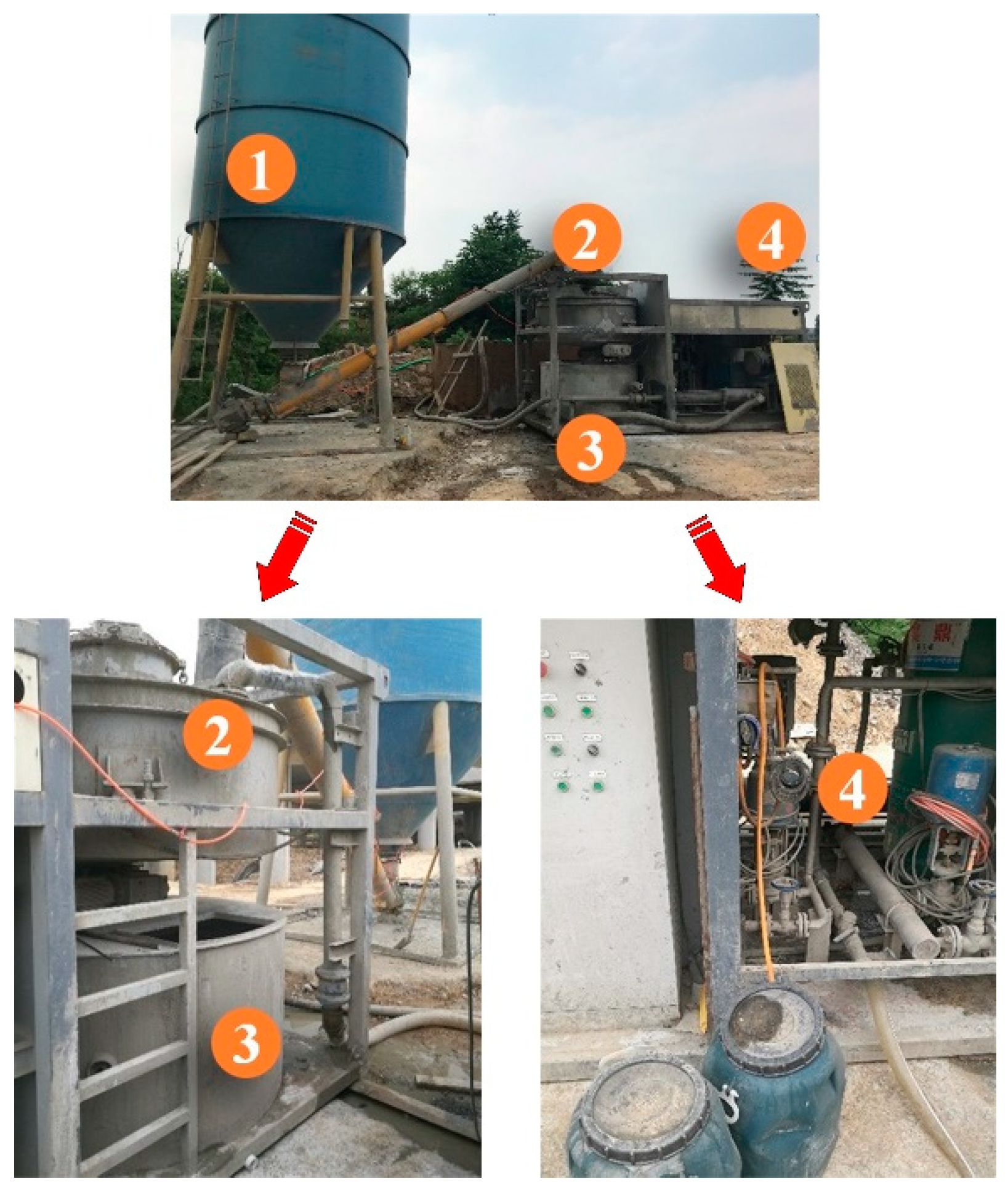 Buildings 13 00674 g005