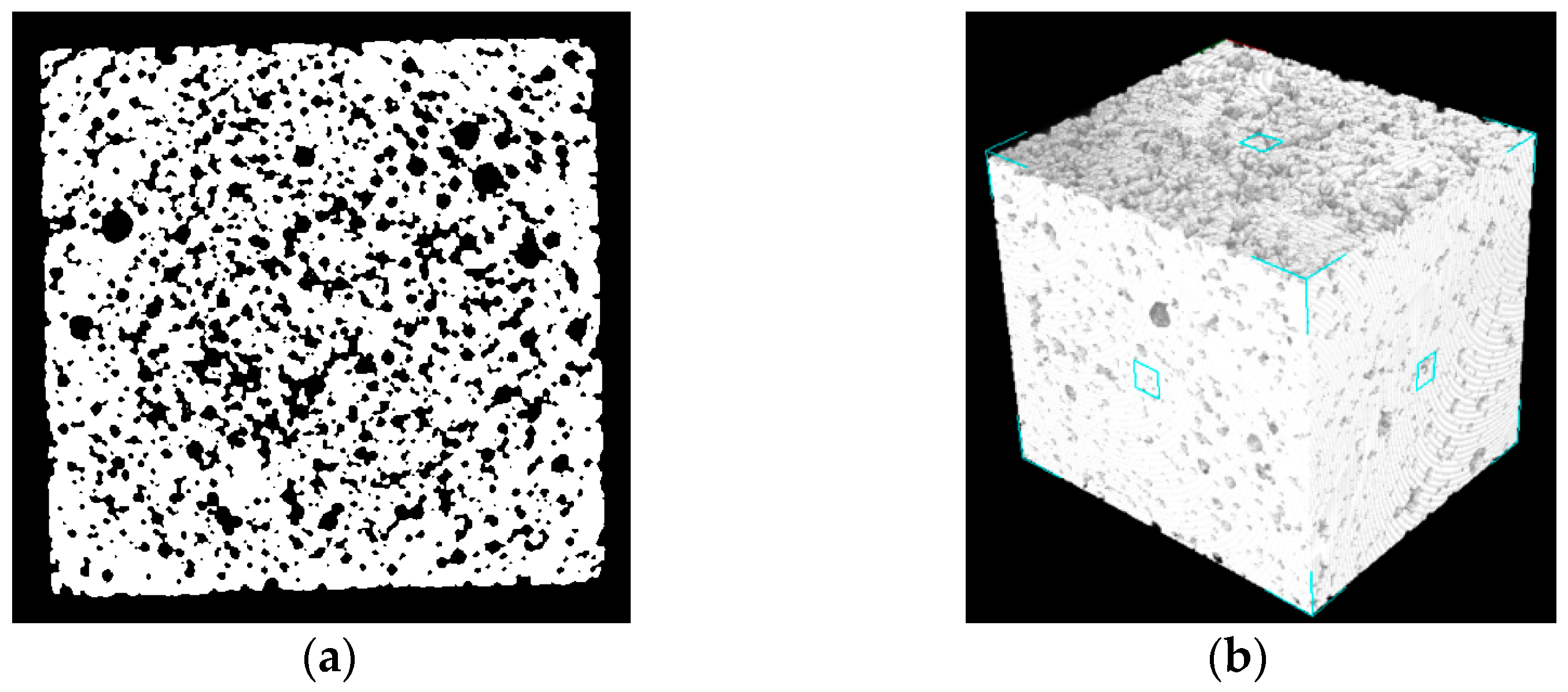 Buildings 13 00674 g006