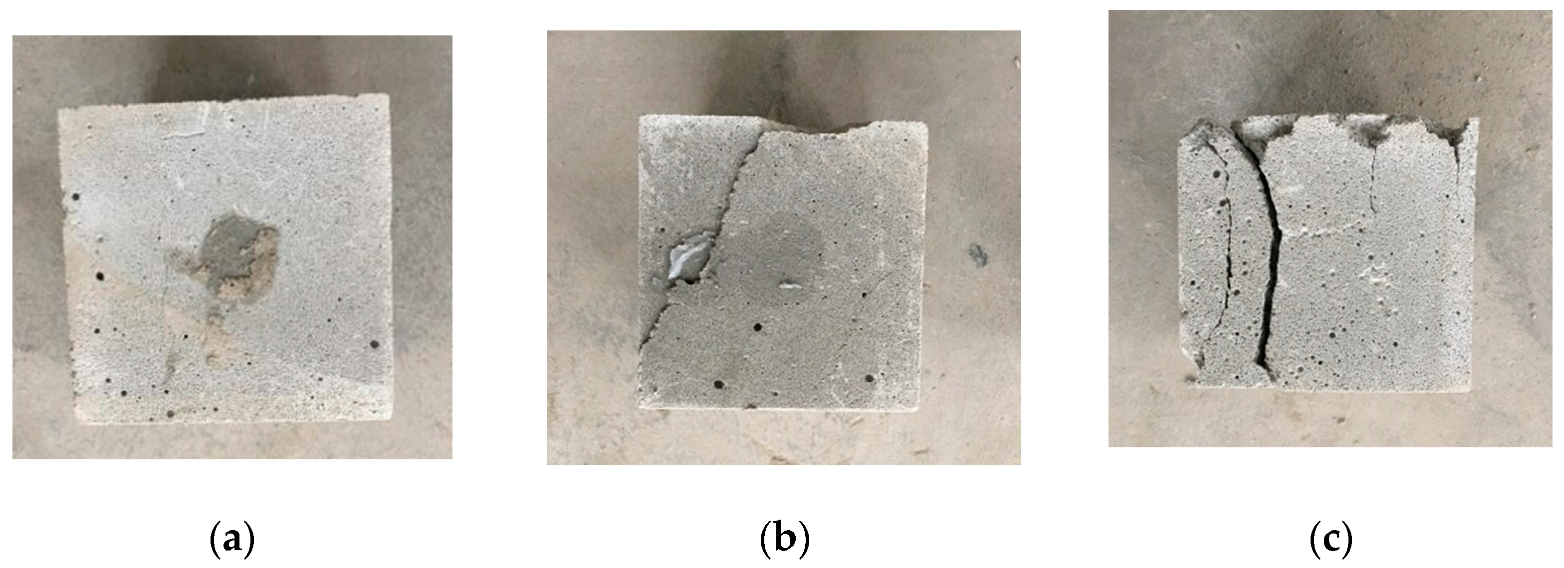 Buildings 13 00674 g012