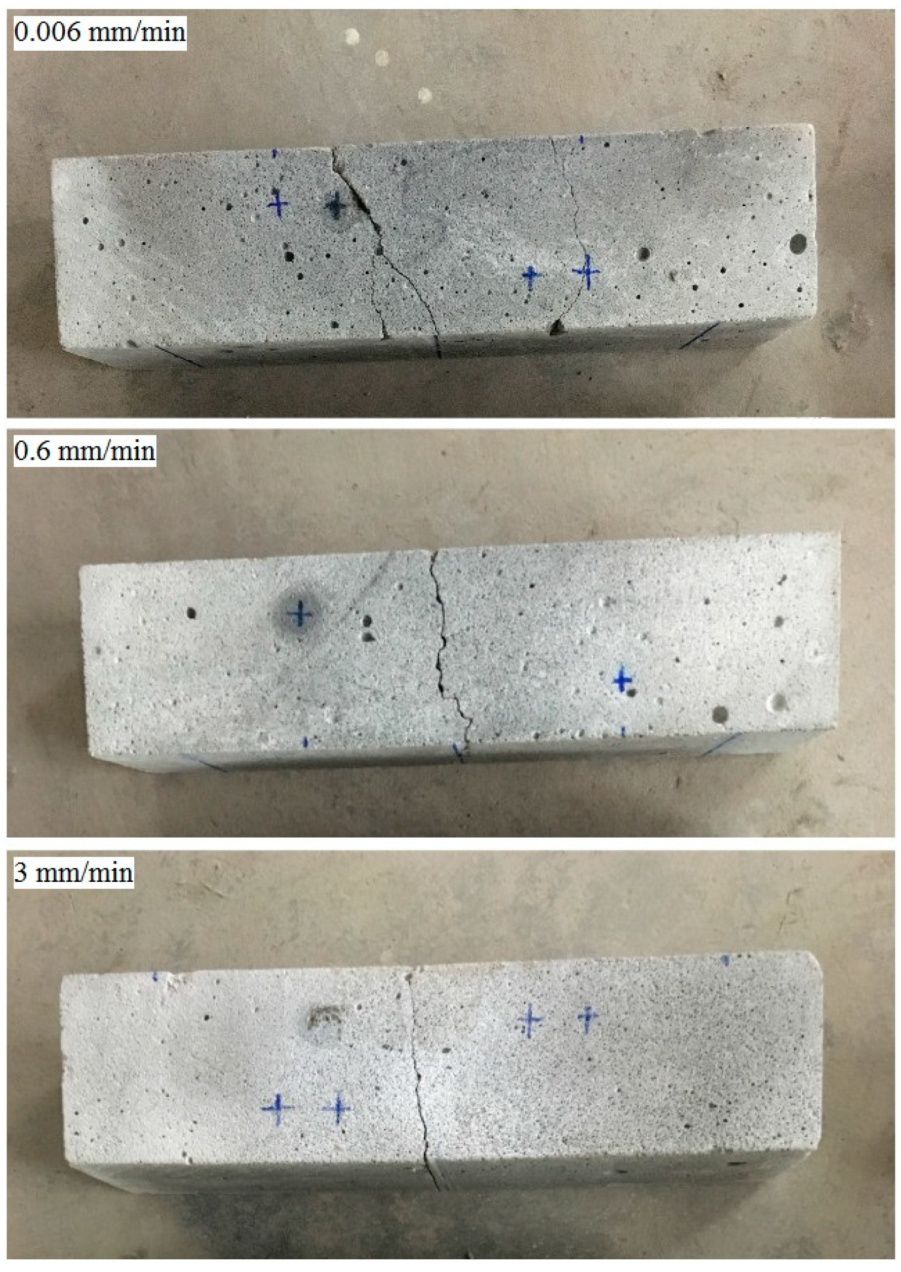 Buildings 13 00674 g015