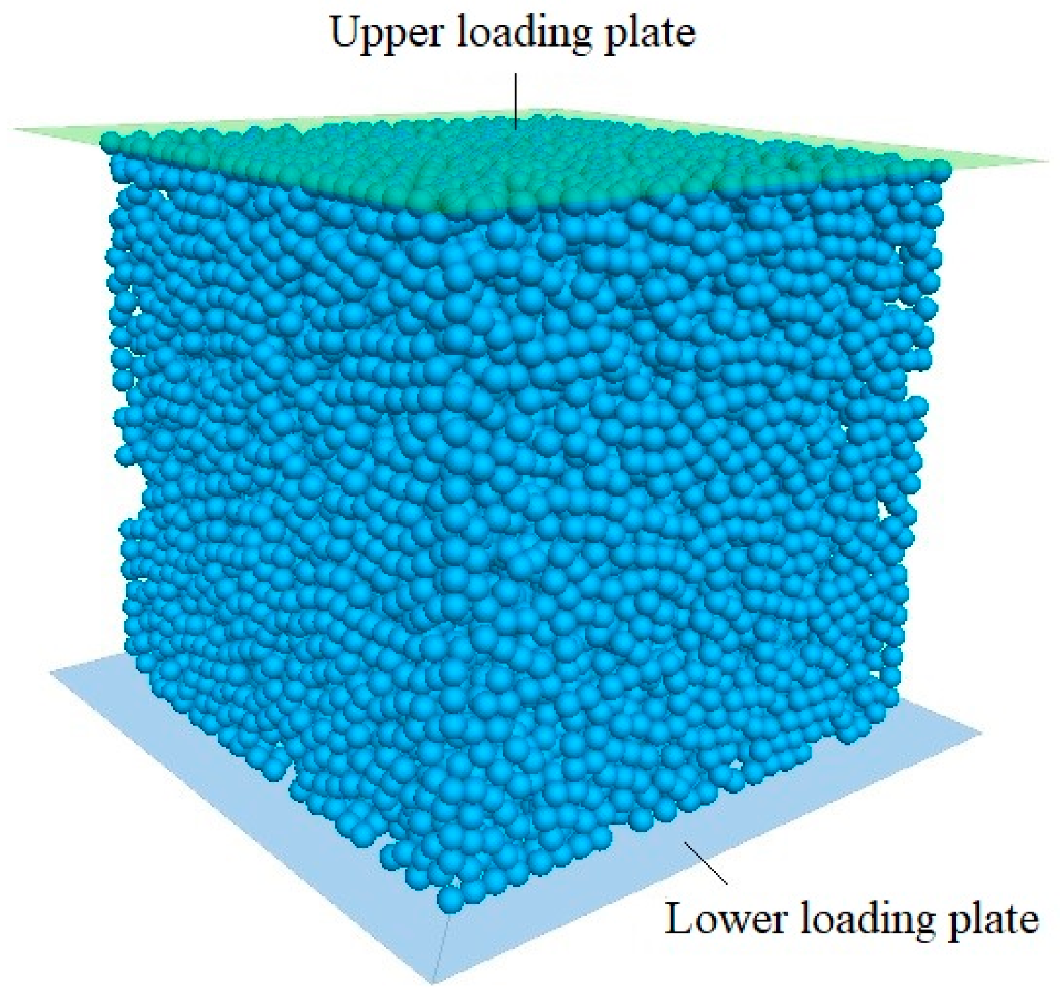 Buildings 13 00674 g020