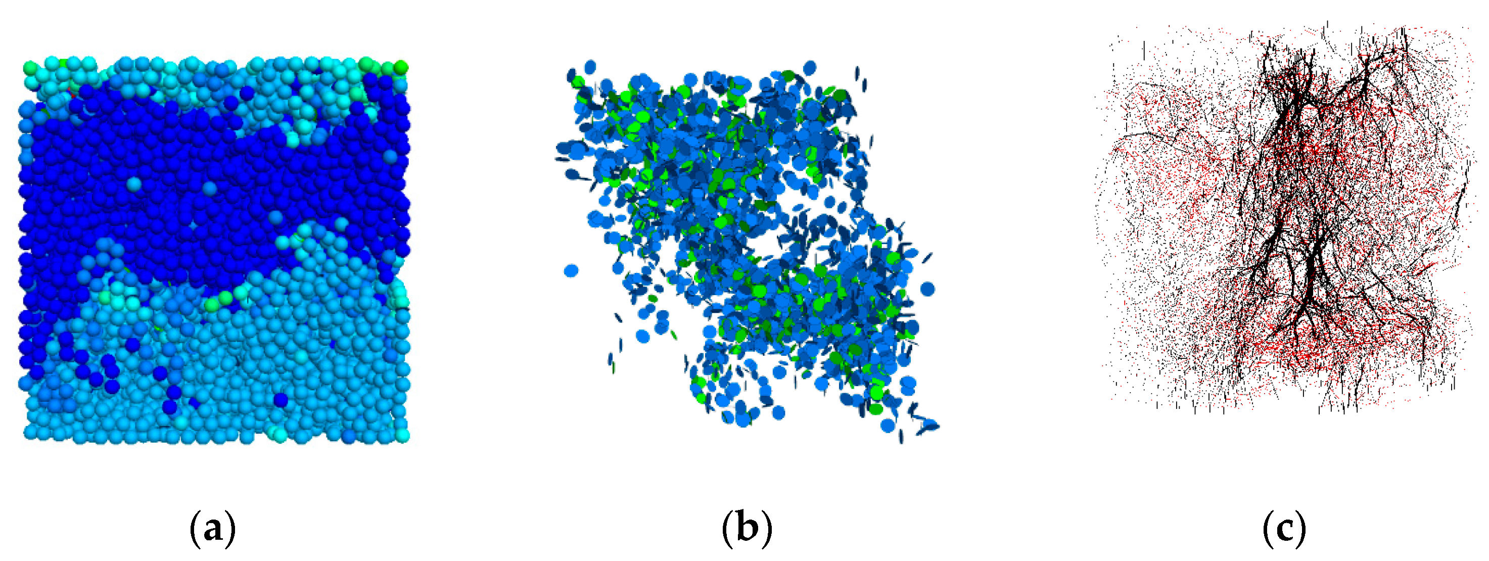 Buildings 13 00674 g022