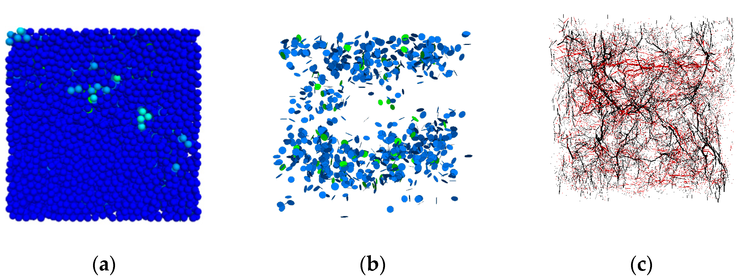 Buildings 13 00674 g024