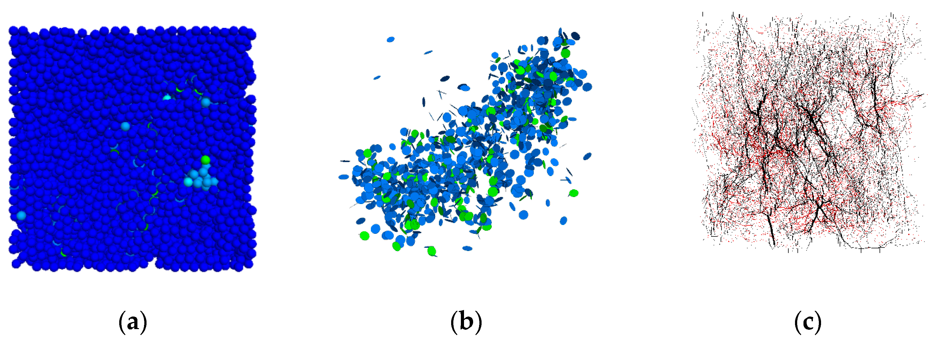 Buildings 13 00674 g026