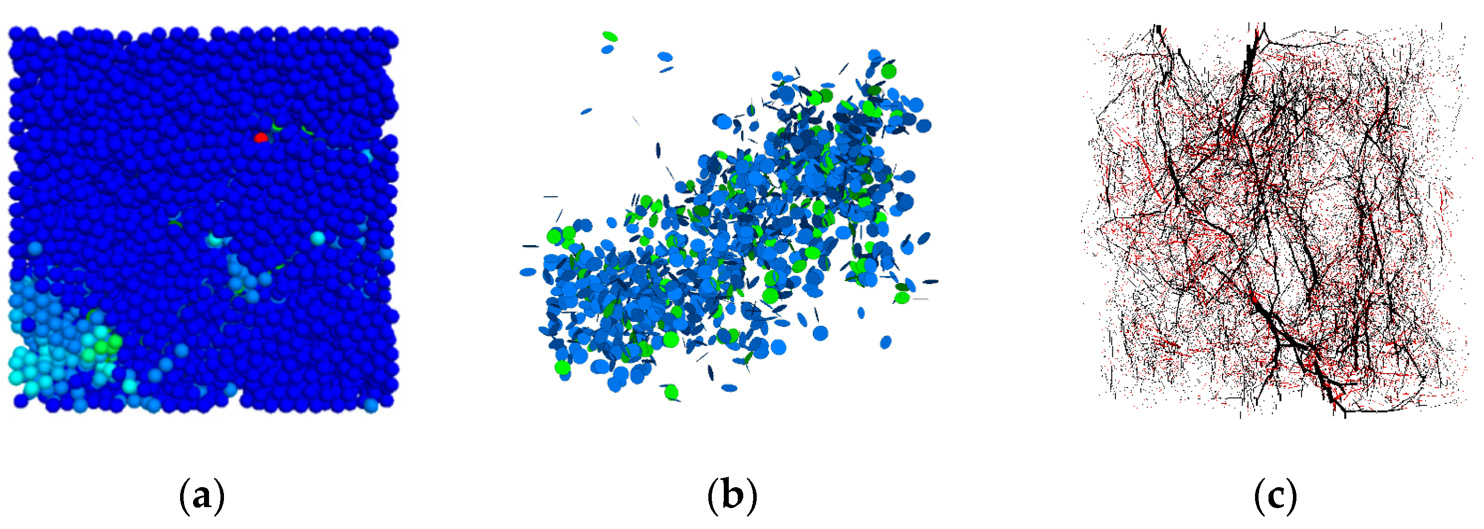 Buildings 13 00674 g027