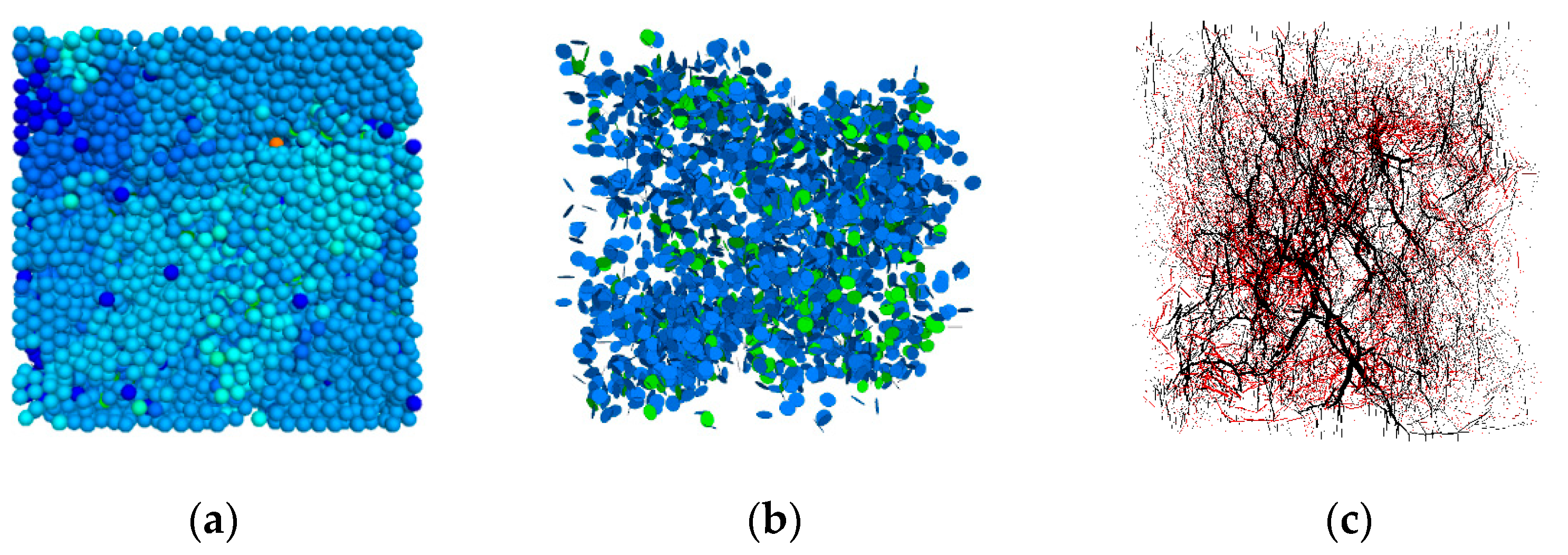 Buildings 13 00674 g028