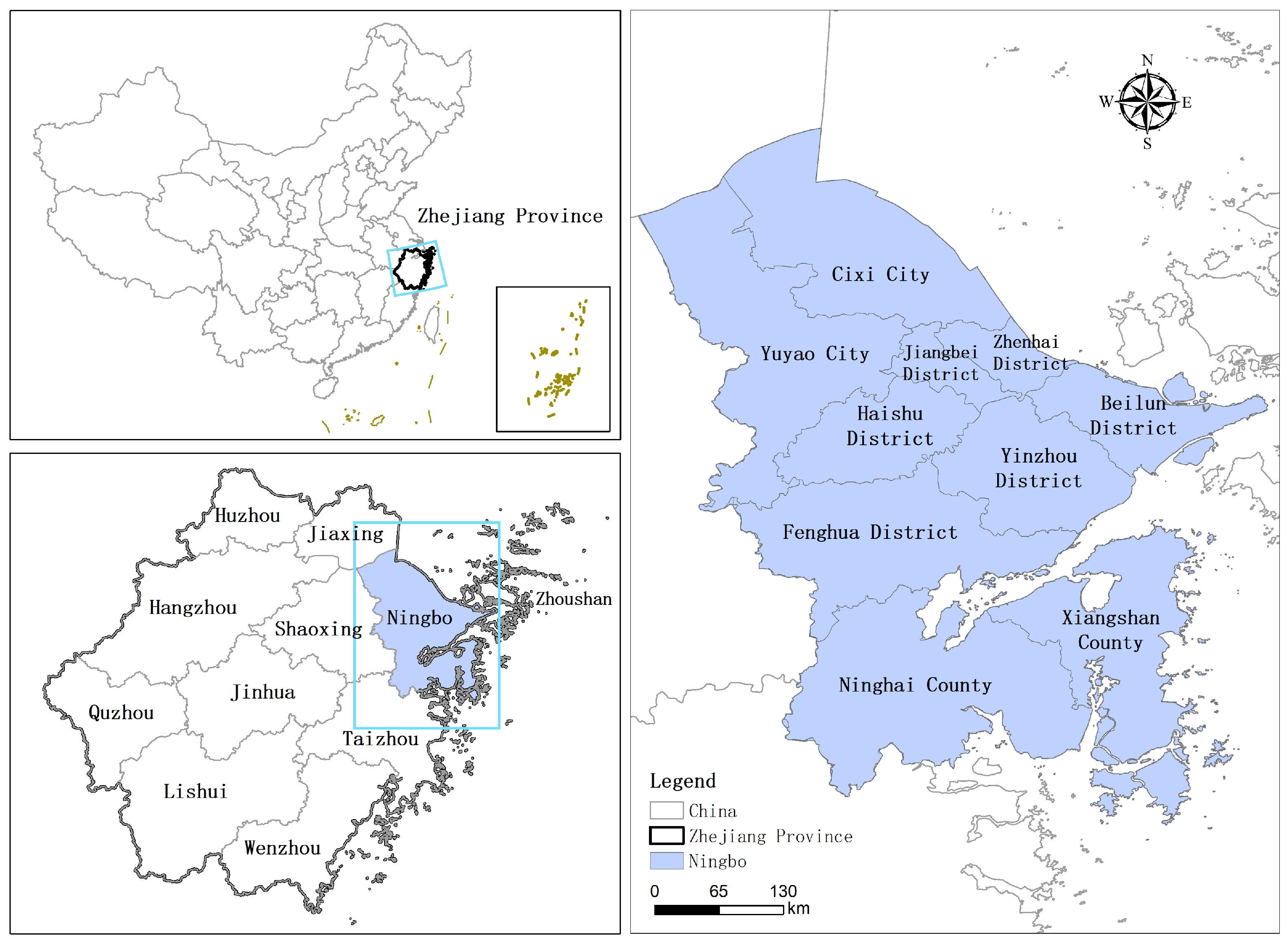 Buildings 13 00676 g001