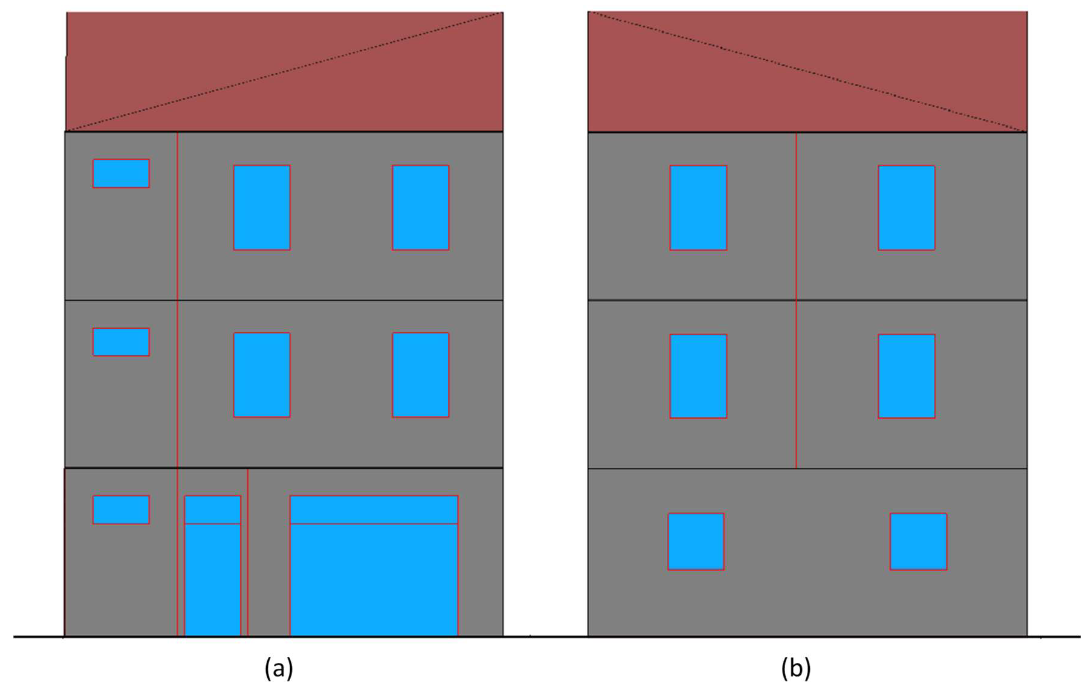 Buildings 13 00680 g002