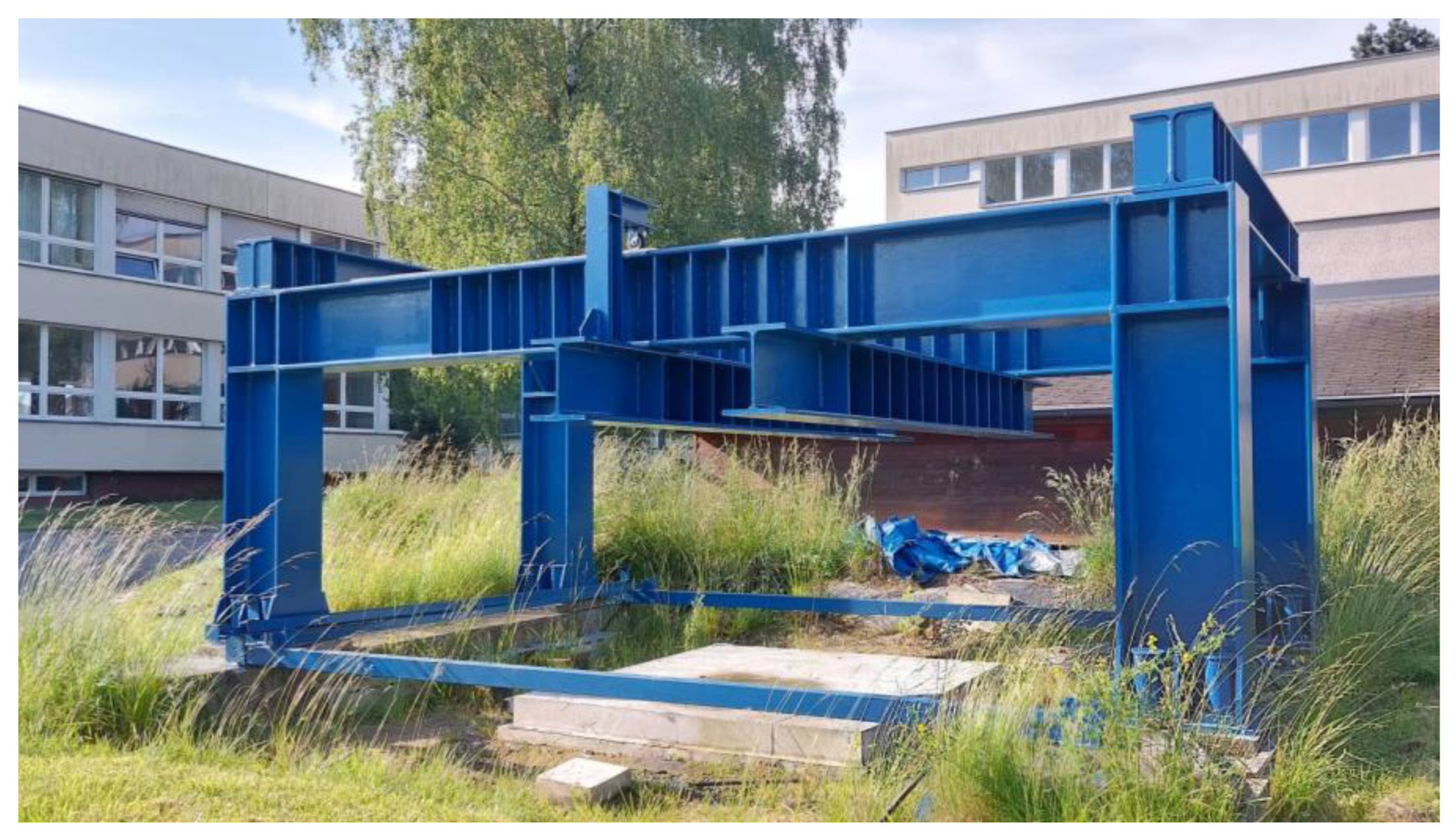 Buildings 13 00681 g001