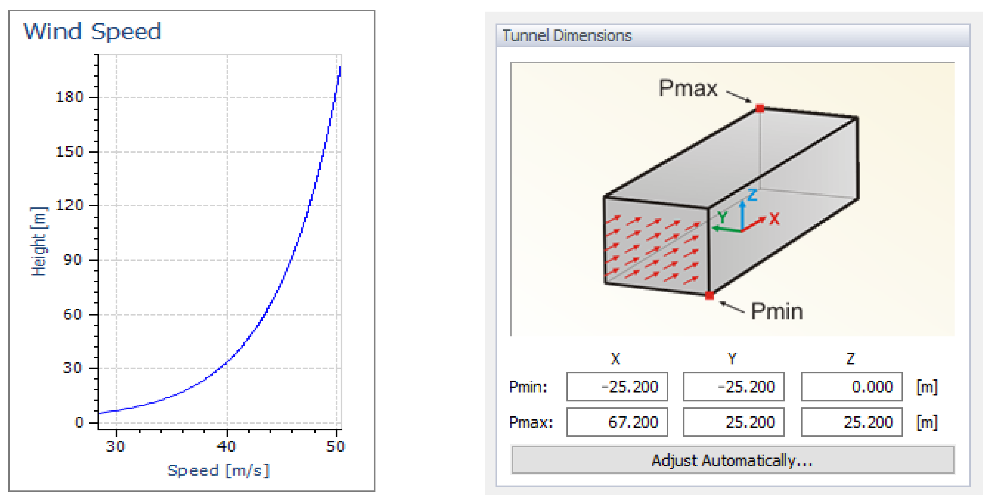 Buildings 13 00681 g008
