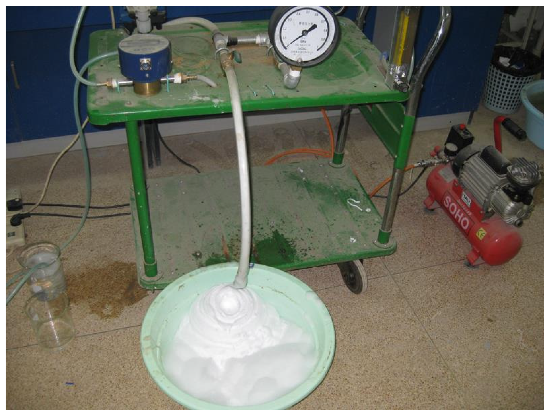 Buildings 13 00682 g008