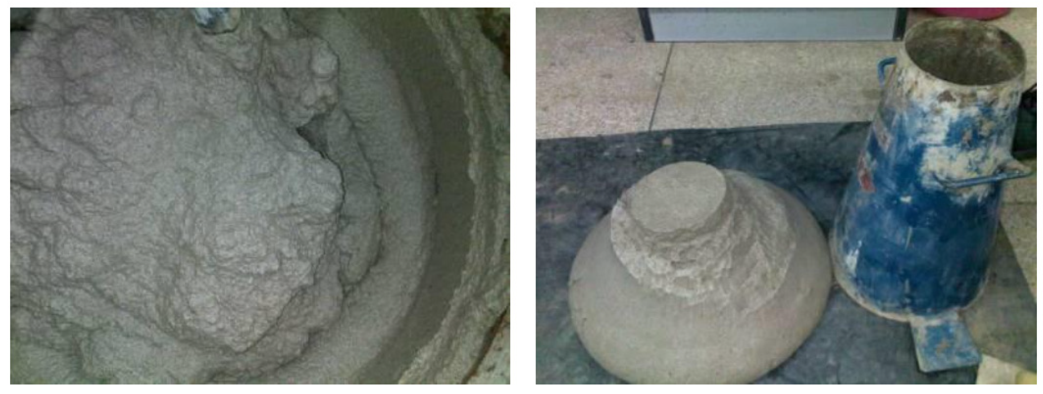 Buildings 13 00682 g017