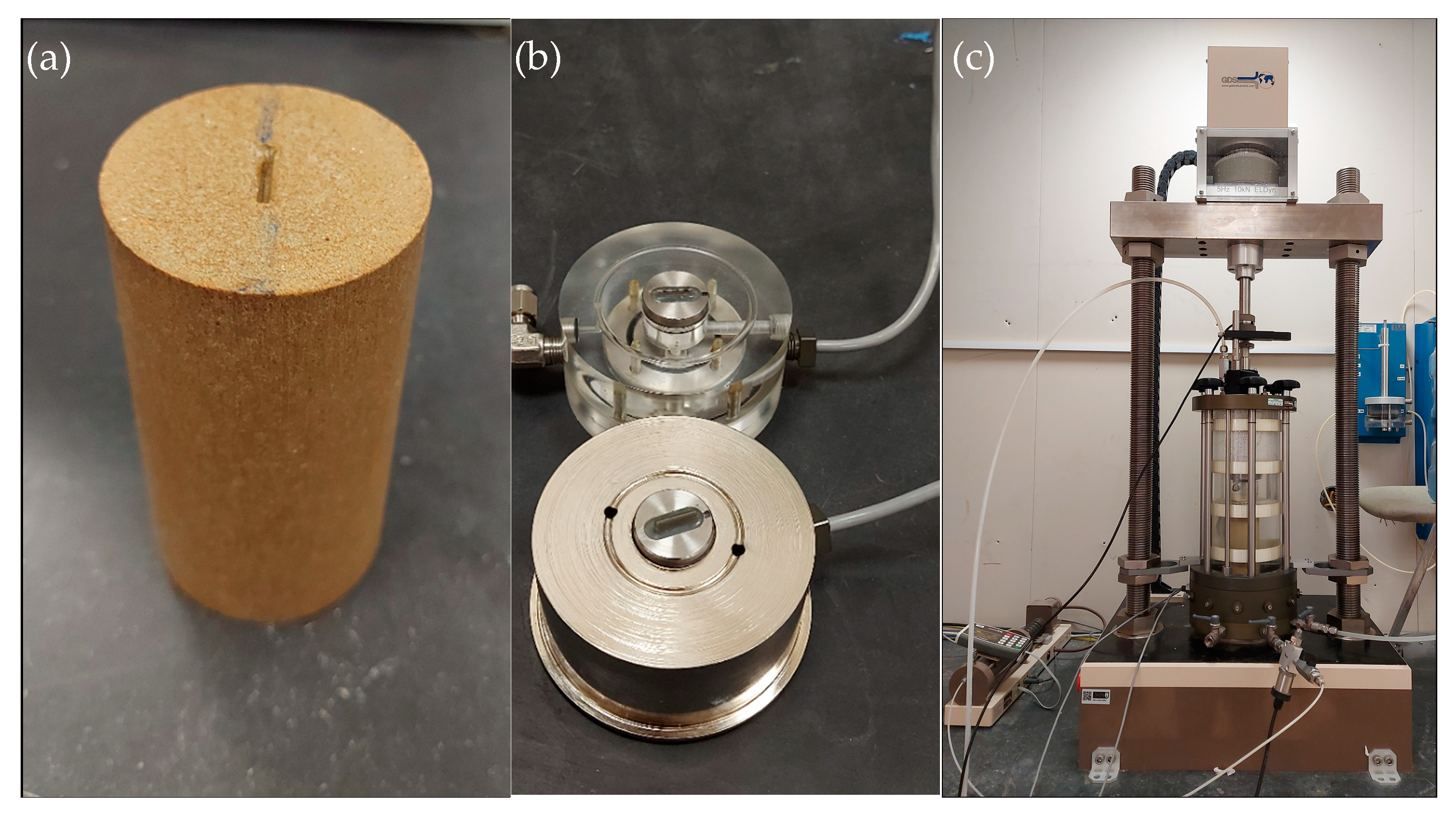 Buildings 13 00688 g002 Buildings 13 00688 g002