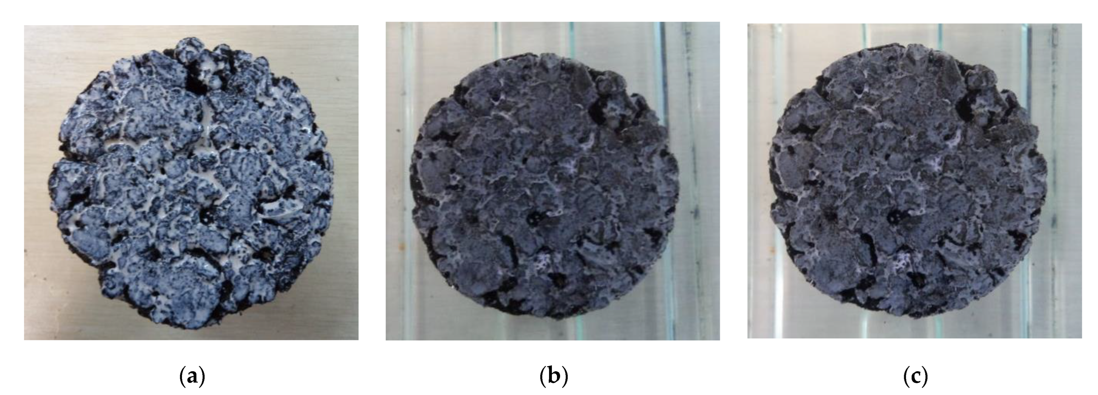 Buildings 13 00689 g003