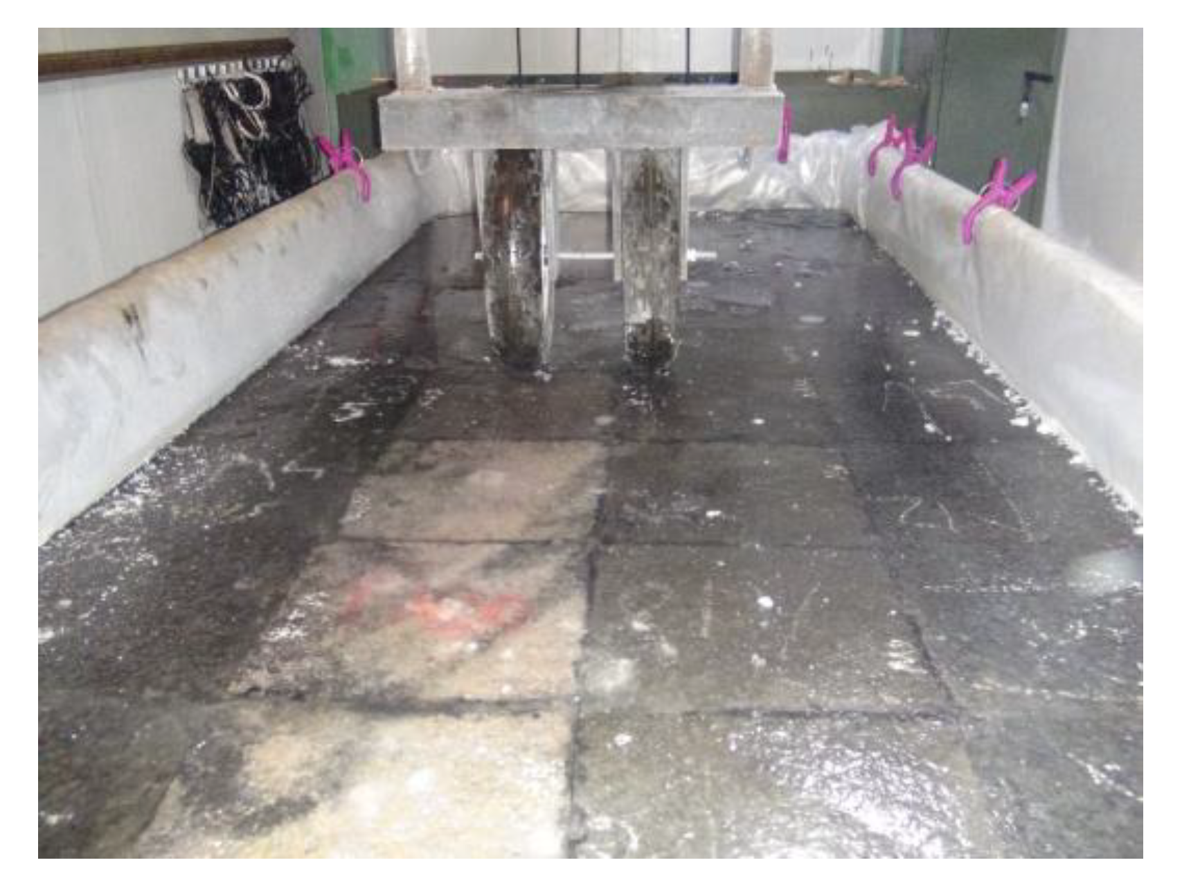 Buildings 13 00689 g007