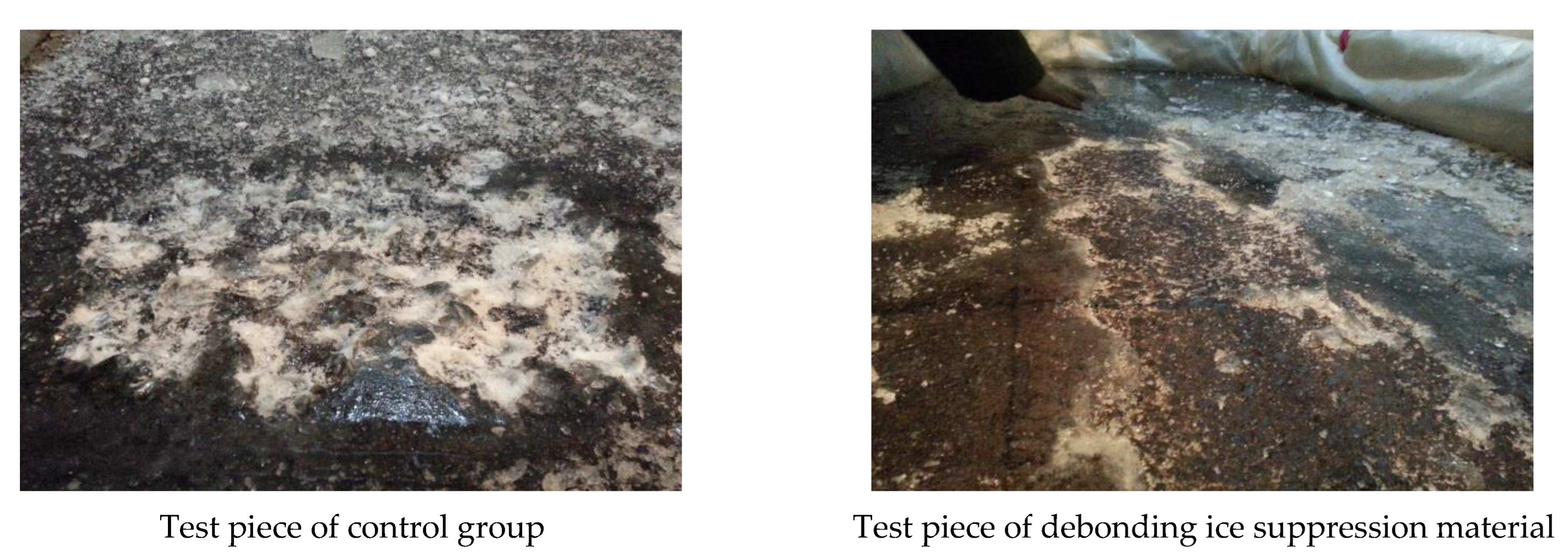 Buildings 13 00689 g008