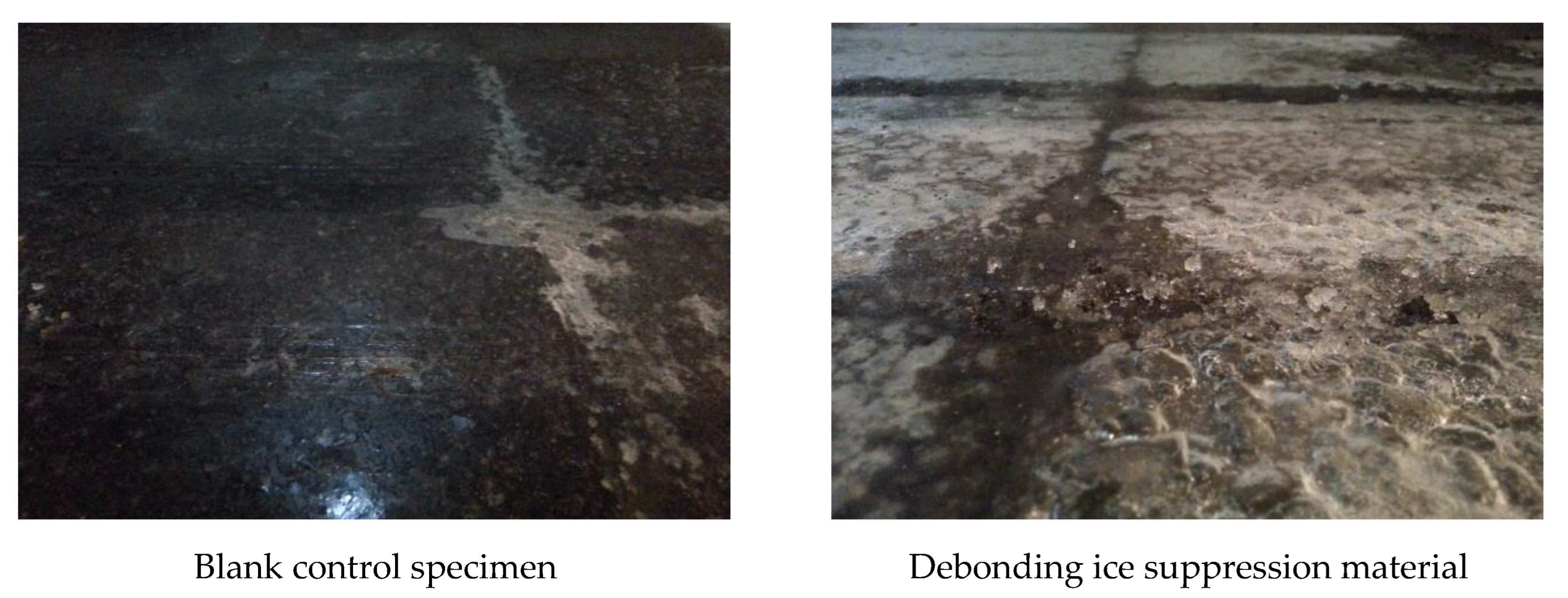 Buildings 13 00689 g010