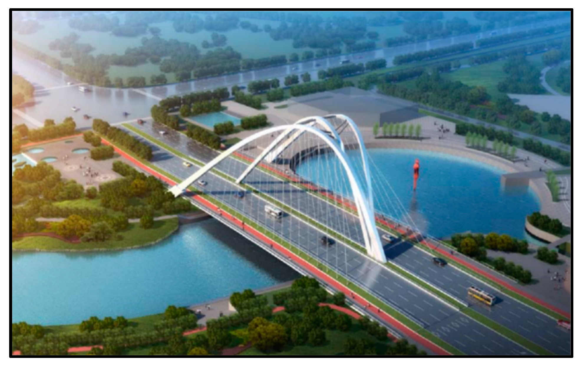 Buildings 13 00690 g001 Buildings 13 00690 g001