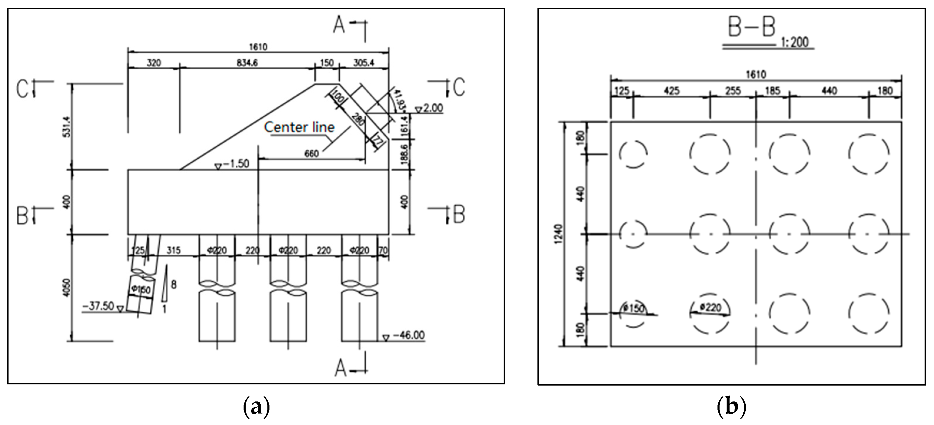 Buildings 13 00690 g003 Buildings 13 00690 g003