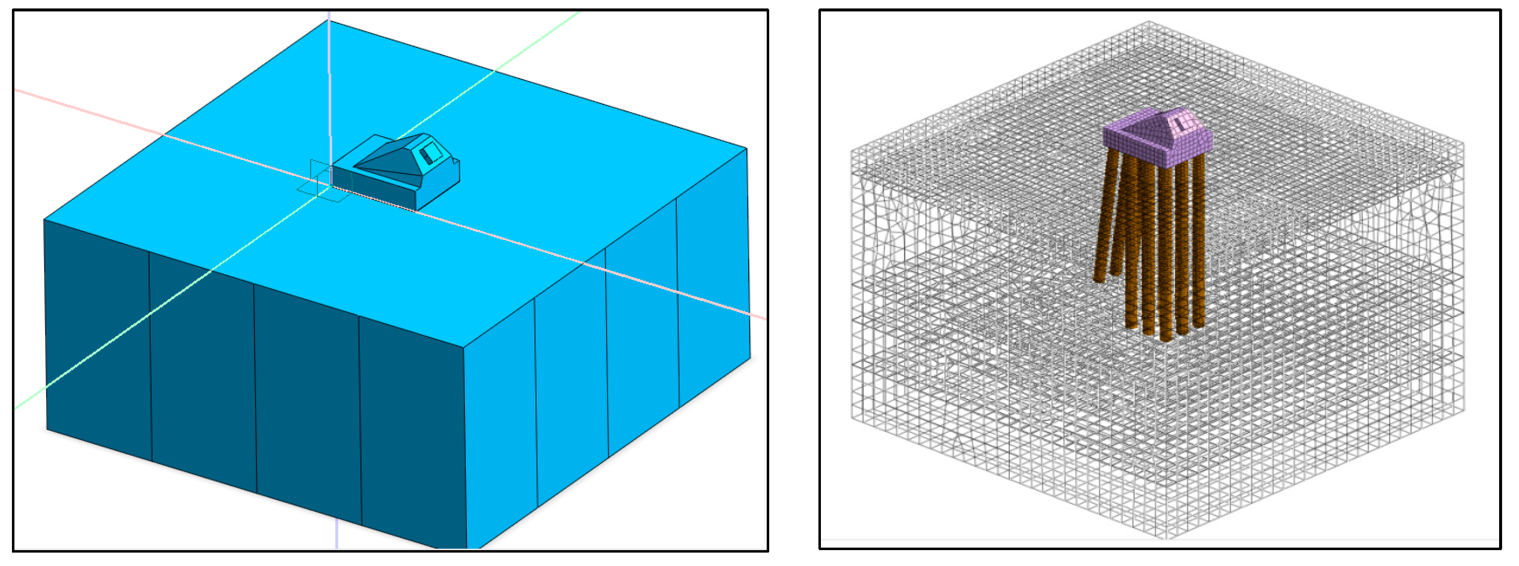 Buildings 13 00690 g008 Buildings 13 00690 g008