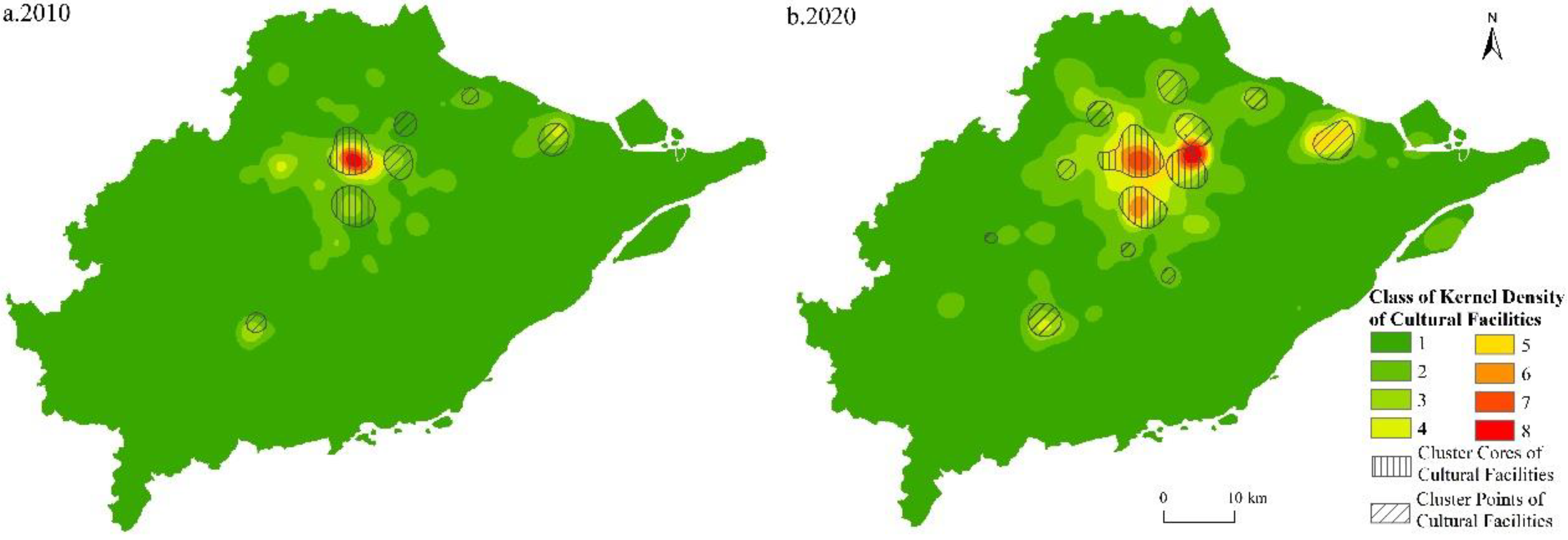 Buildings 13 00692 g006 Buildings 13 00692 g006