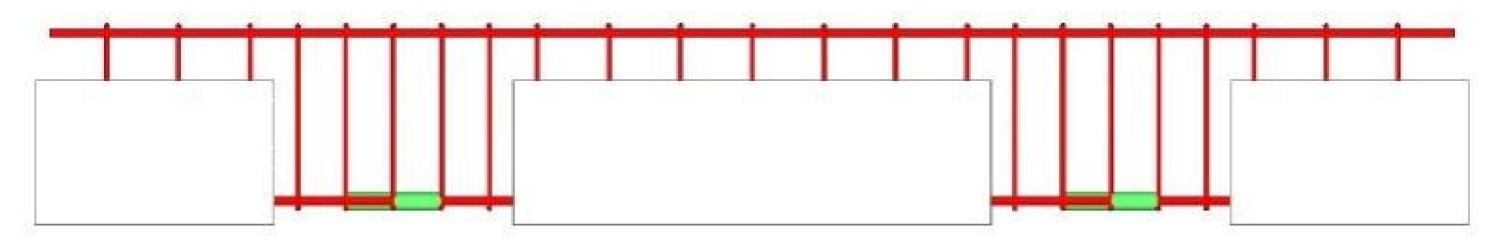 Buildings 13 00696 g005