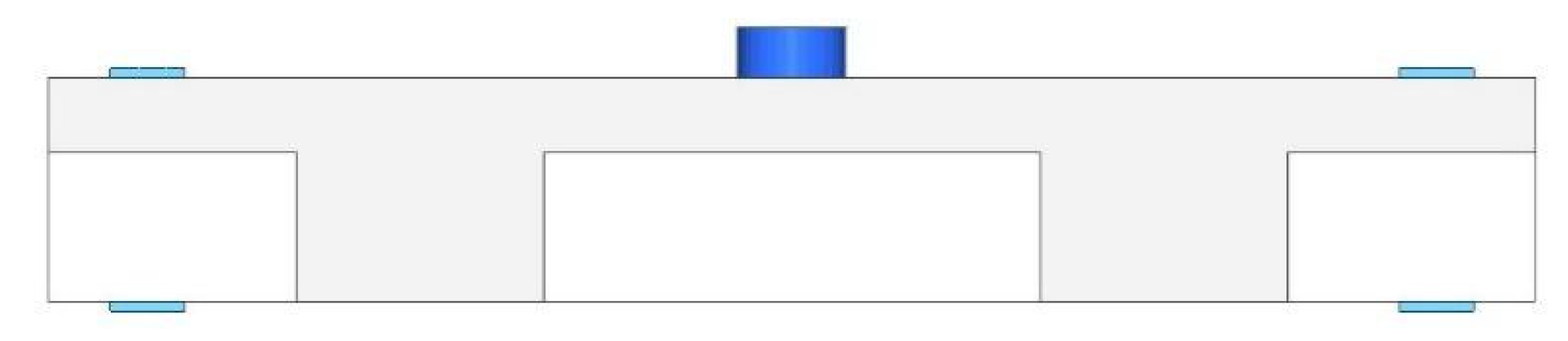 Buildings 13 00696 g006