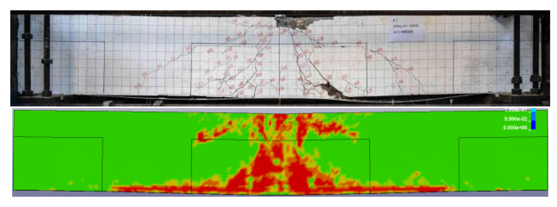 Buildings 13 00696 g008