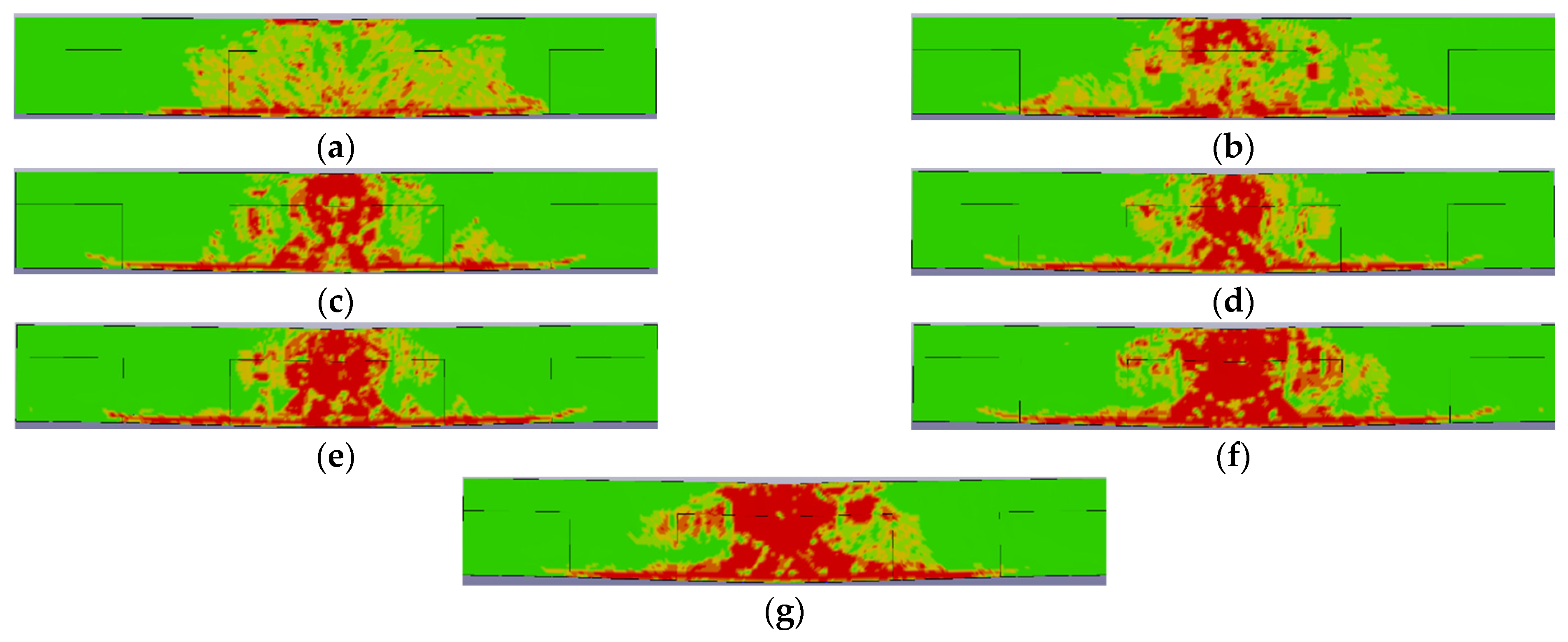 Buildings 13 00696 g017
