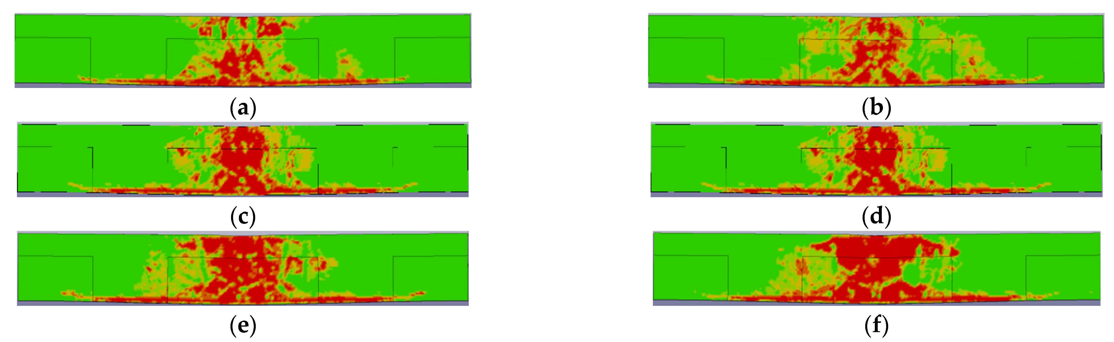 Buildings 13 00696 g021