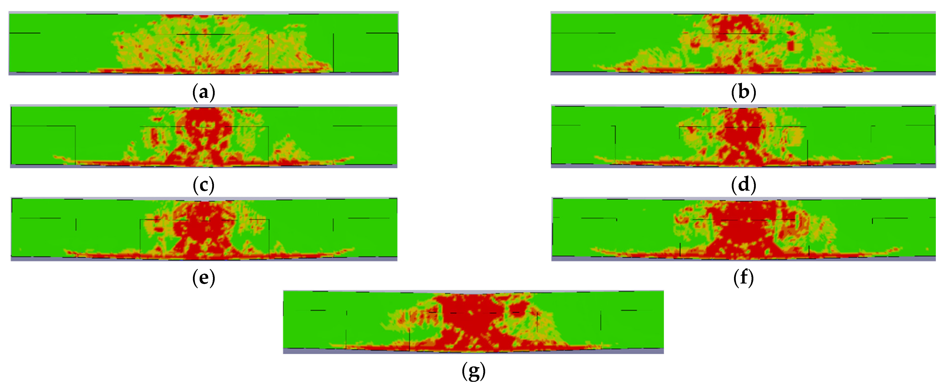 Buildings 13 00696 g025