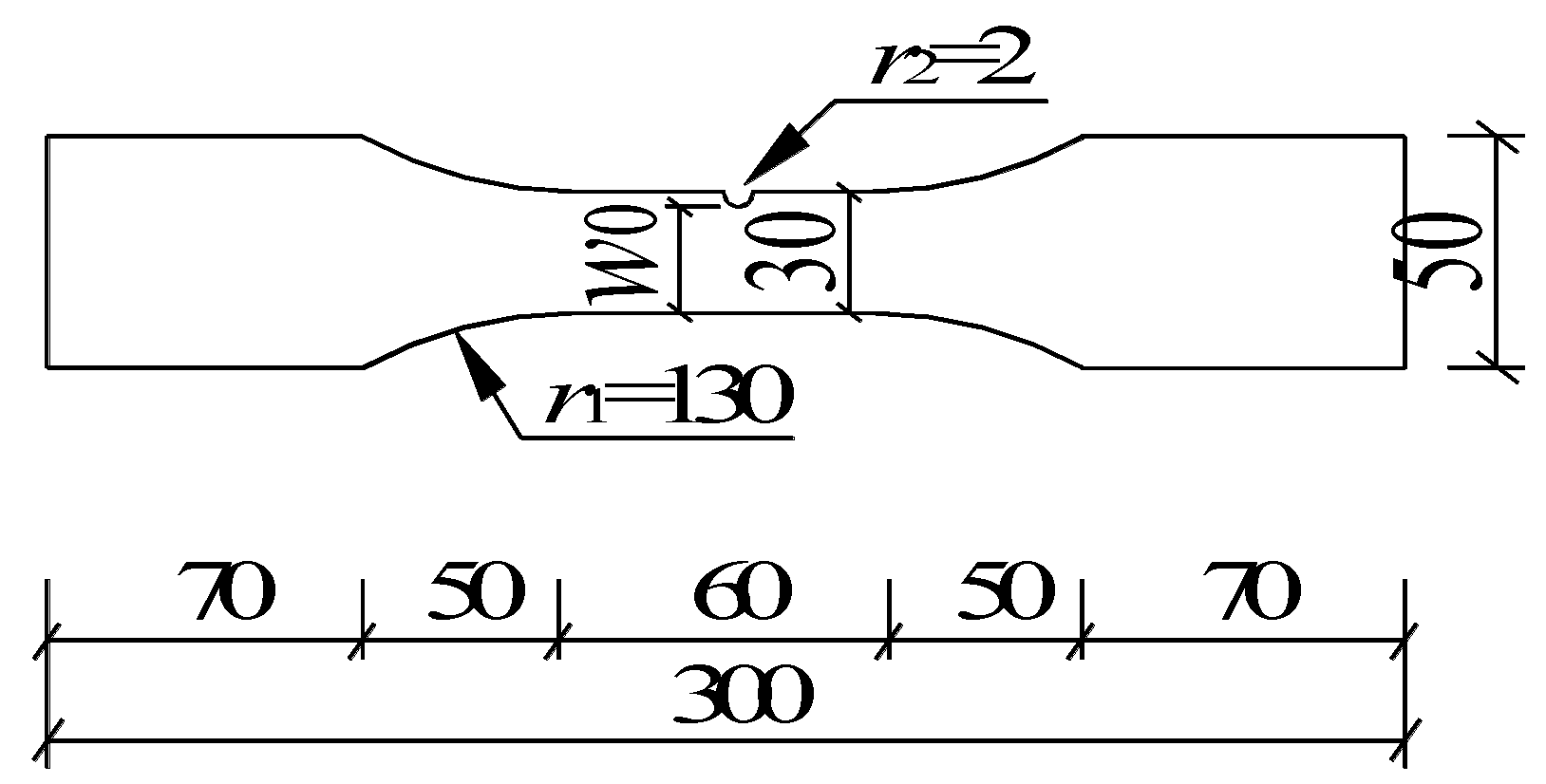 Buildings 13 00697 g001 Buildings 13 00697 g001