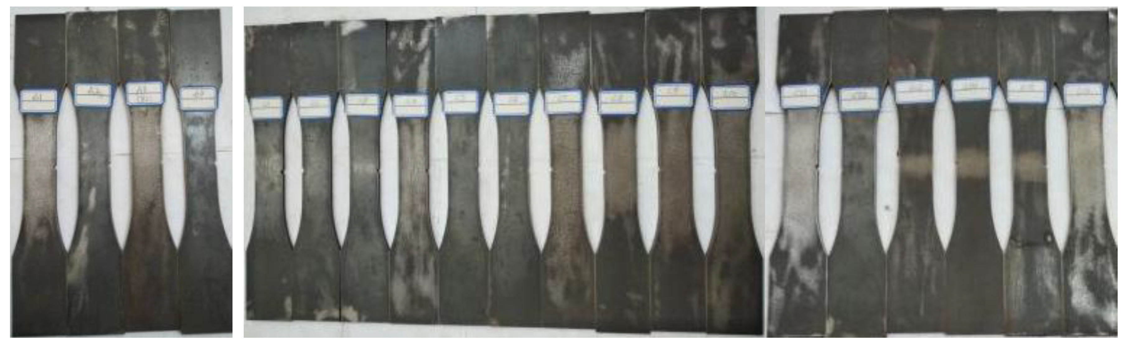 Buildings 13 00697 g002 Buildings 13 00697 g002