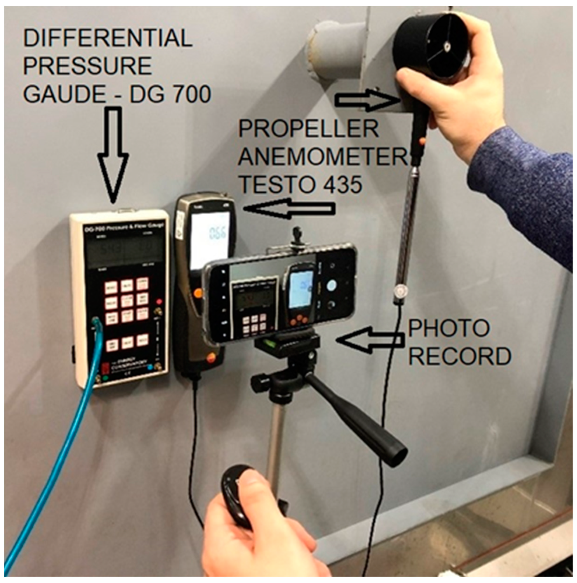 Buildings 13 00698 g006