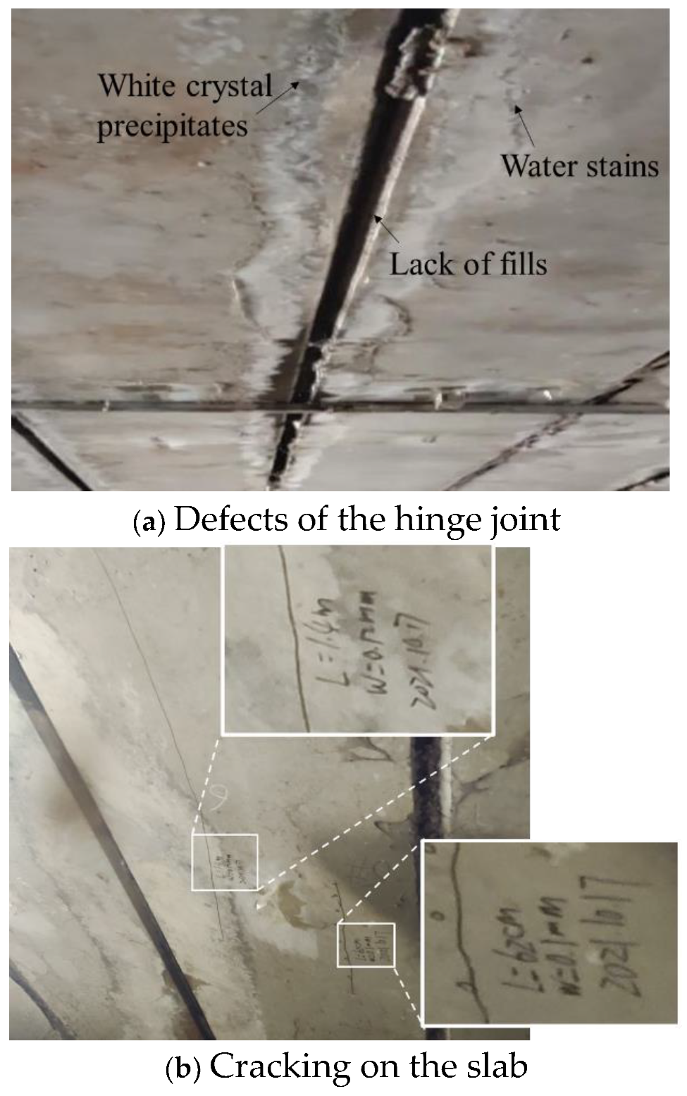 Buildings 13 00699 g004 550