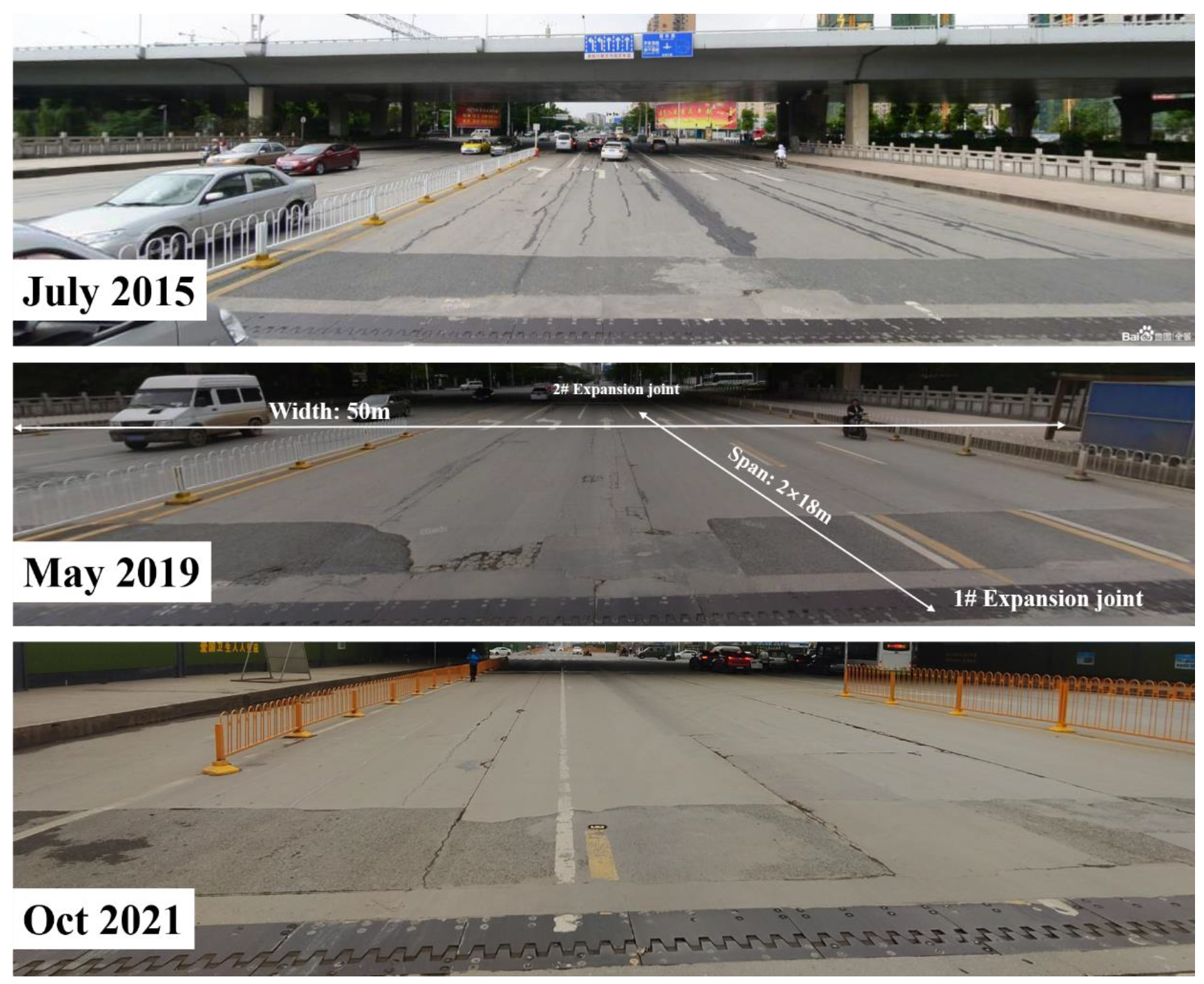 Buildings 13 00699 g005 550