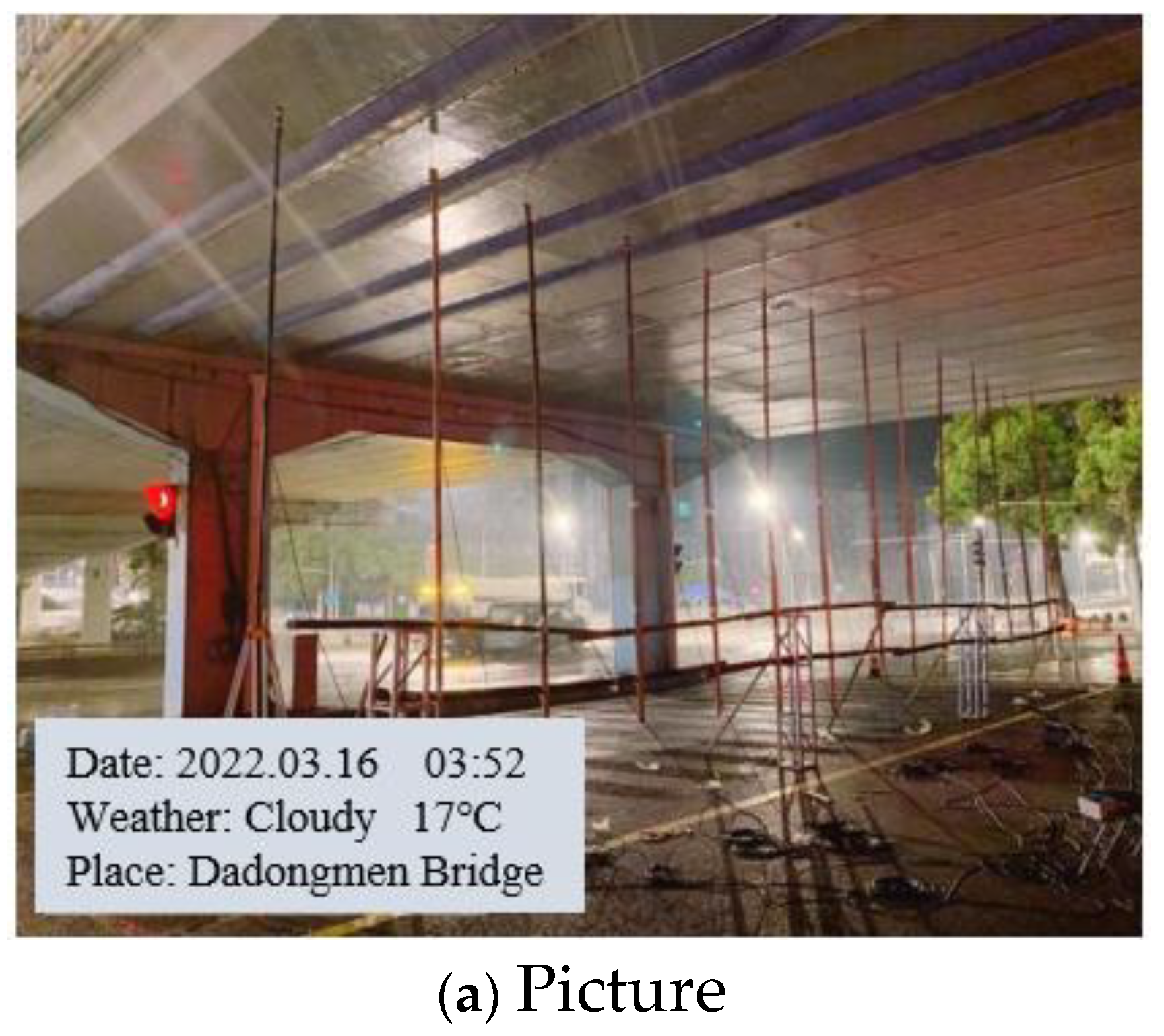 Buildings 13 00699 g006a 550